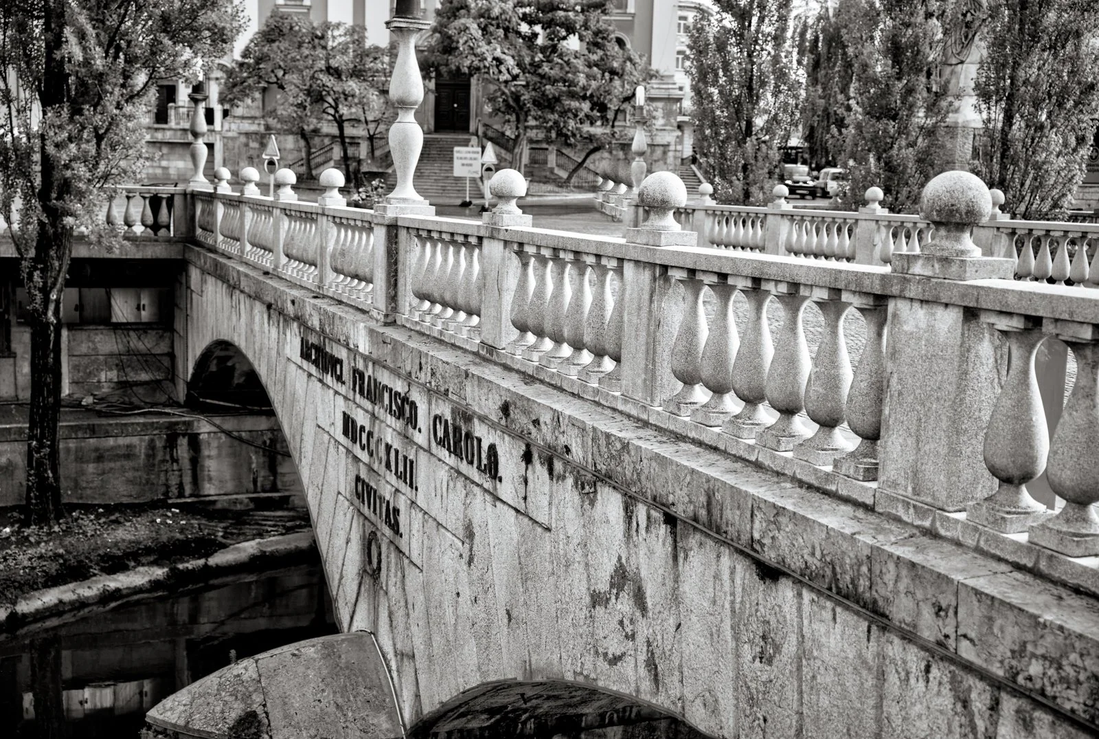 2025 LJUBLJANA STREETSCAPES-199.jpg