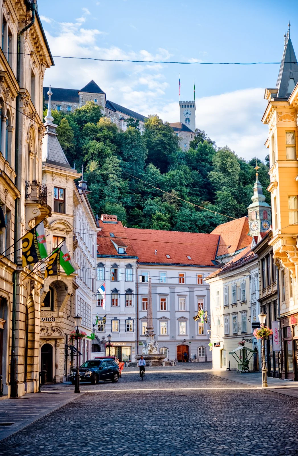 2025 LJUBLJANA STREETSCAPES-201.jpg