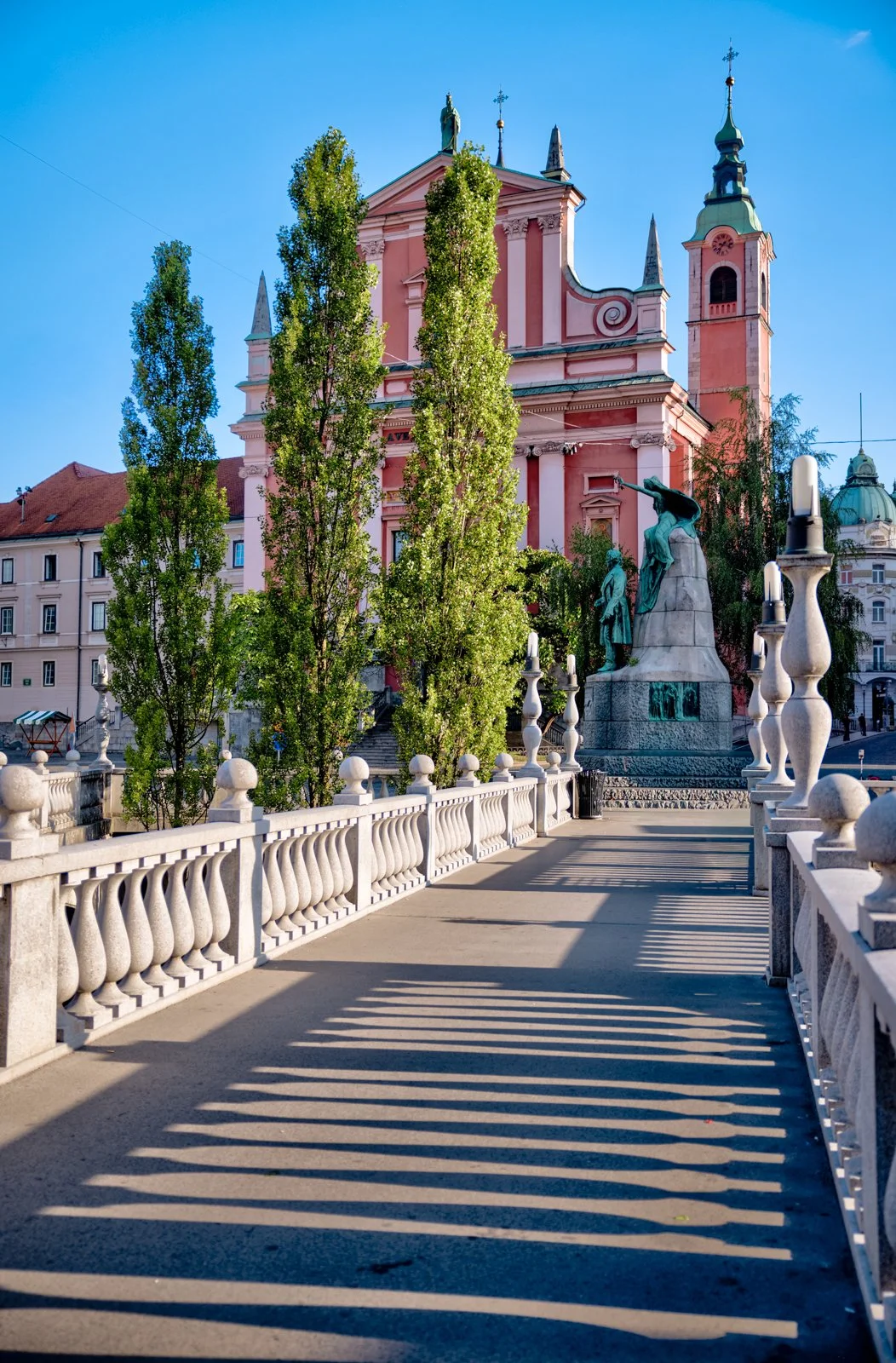 2025 LJUBLJANA STREETSCAPES-203.jpg