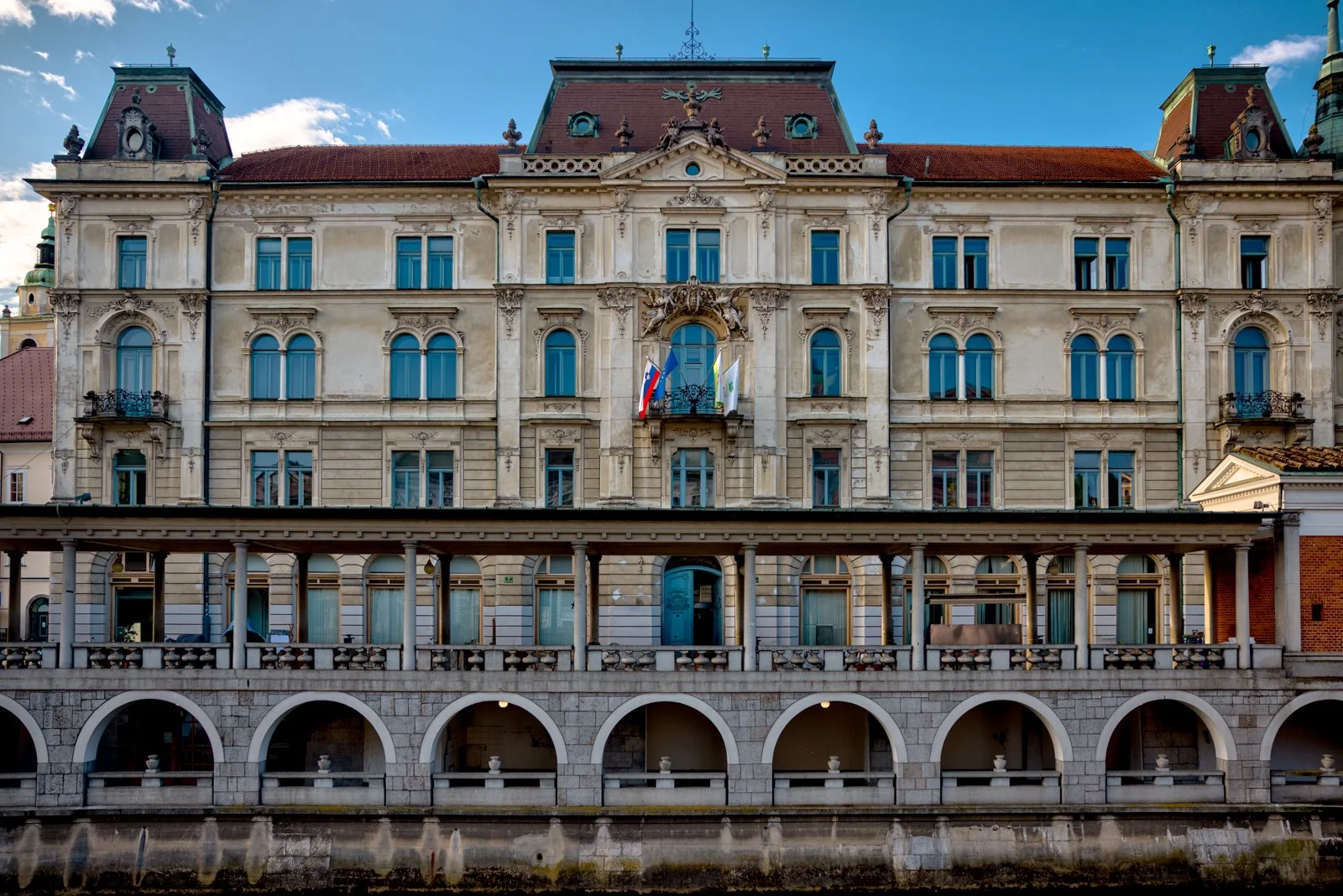 2025 LJUBLJANA STREETSCAPES-206.jpg