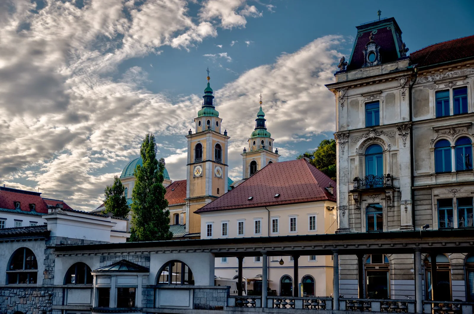 2025 LJUBLJANA STREETSCAPES-207.jpg