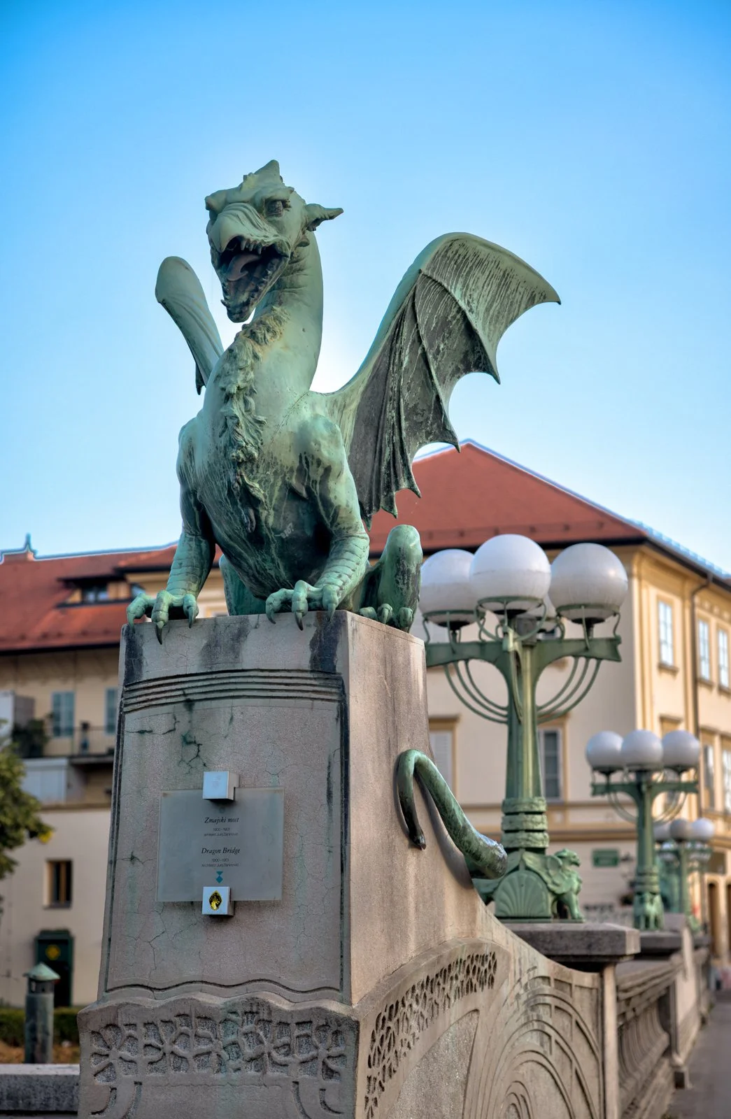 2025 LJUBLJANA STREETSCAPES-216.jpg