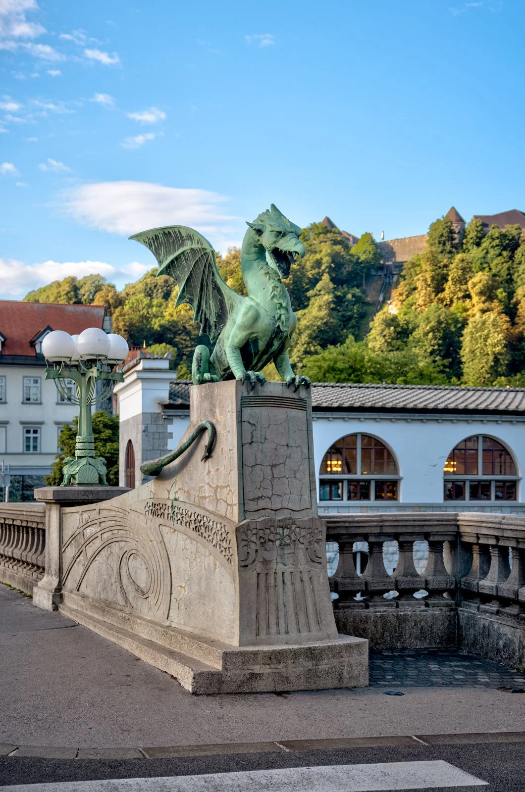 2025 LJUBLJANA STREETSCAPES-217.jpg