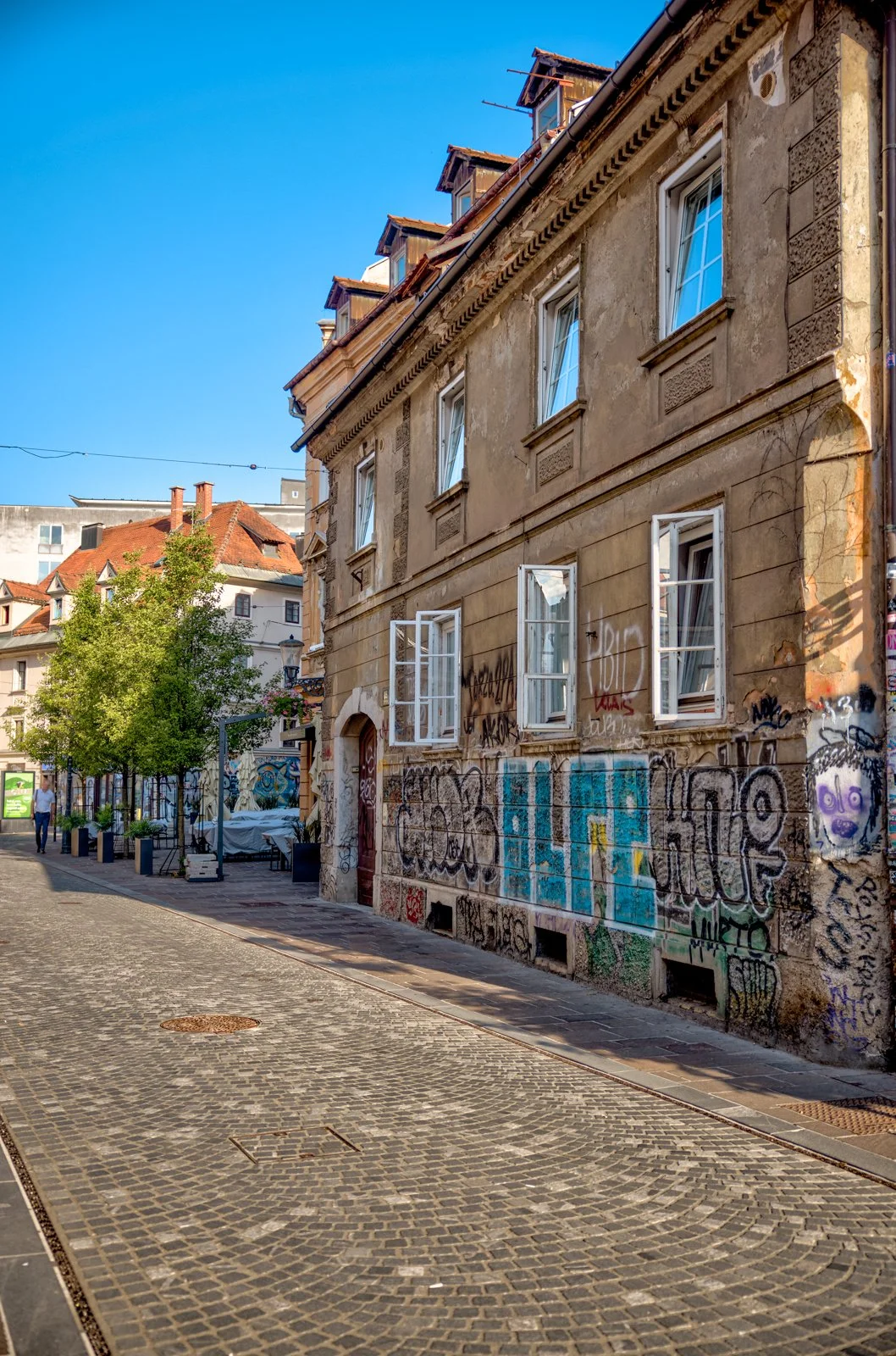 2025 LJUBLJANA STREETSCAPES-218.jpg