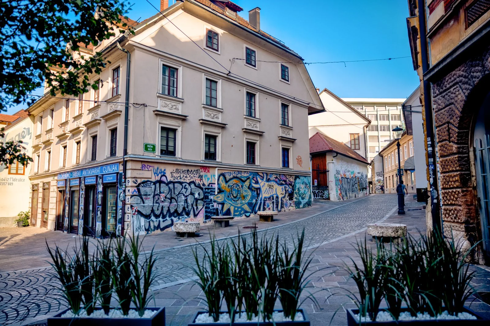 2025 LJUBLJANA STREETSCAPES-219.jpg