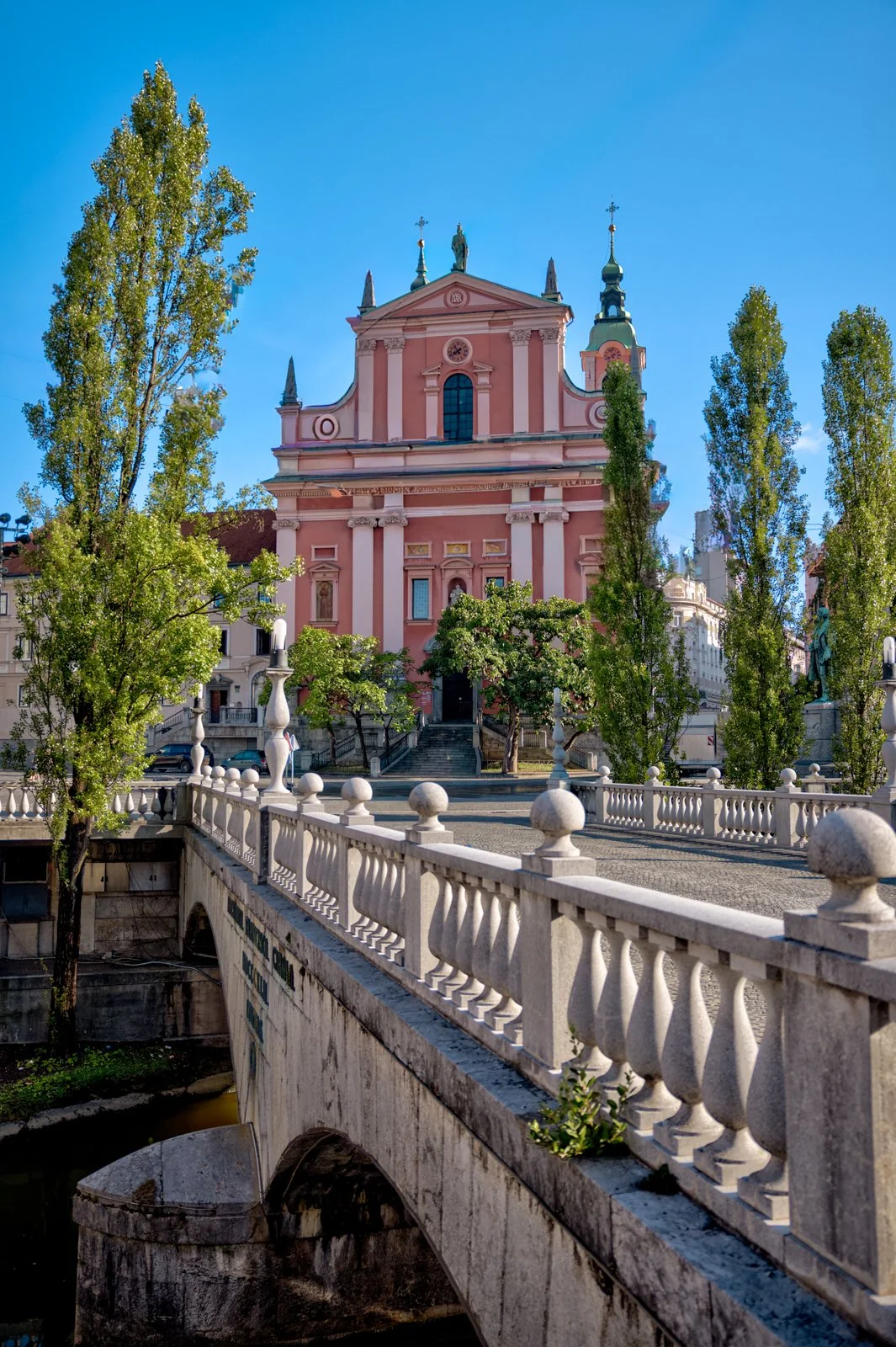 2025 LJUBLJANA STREETSCAPES-222.jpg