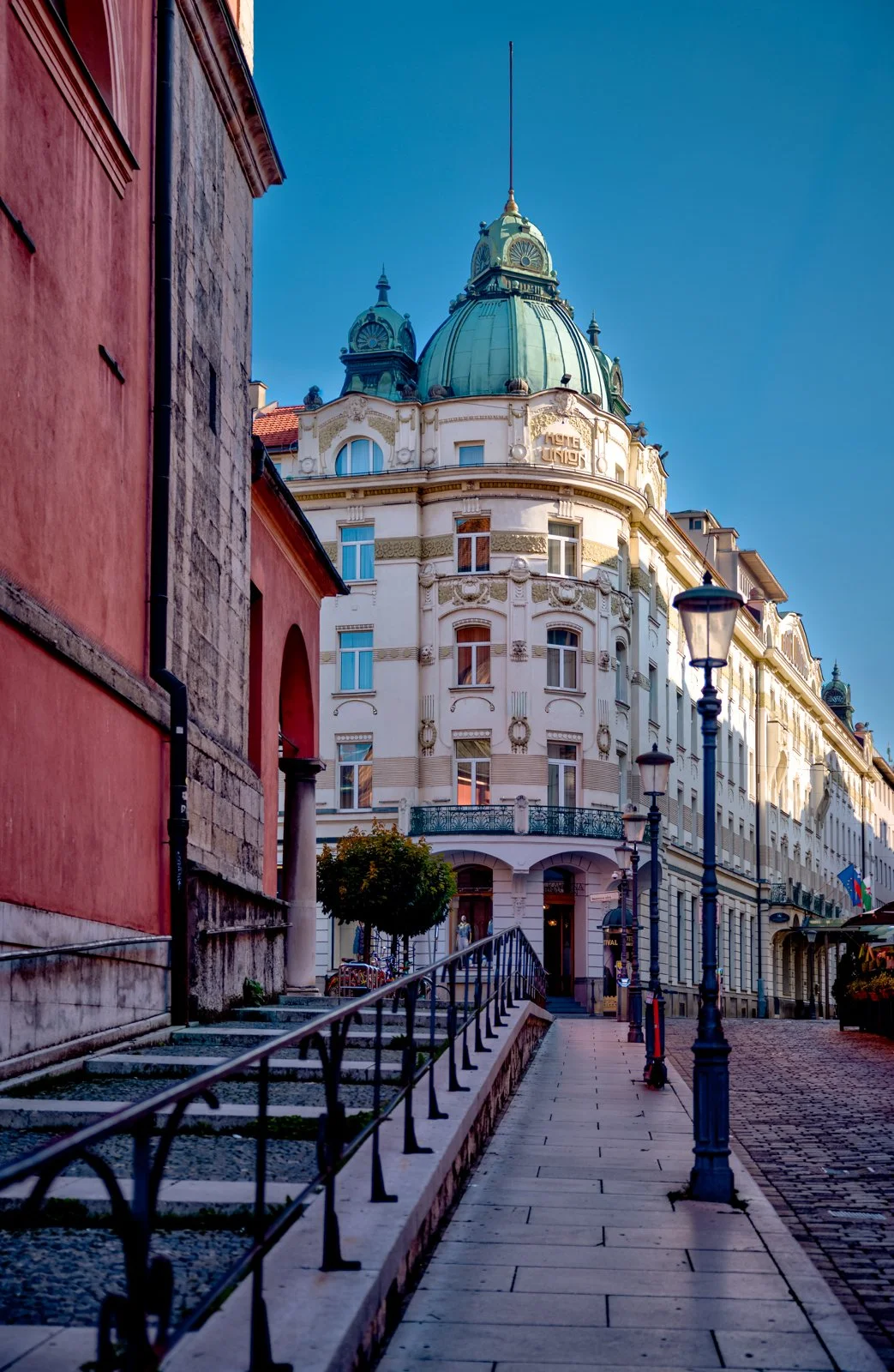 2025 LJUBLJANA STREETSCAPES-225.jpg