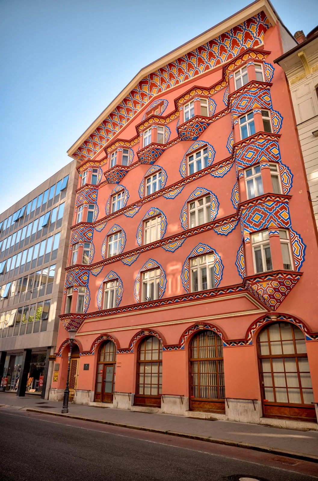 2025 LJUBLJANA STREETSCAPES-226.jpg