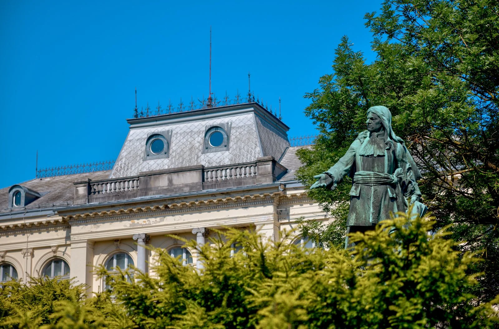2025 LJUBLJANA STREETSCAPES-229.jpg