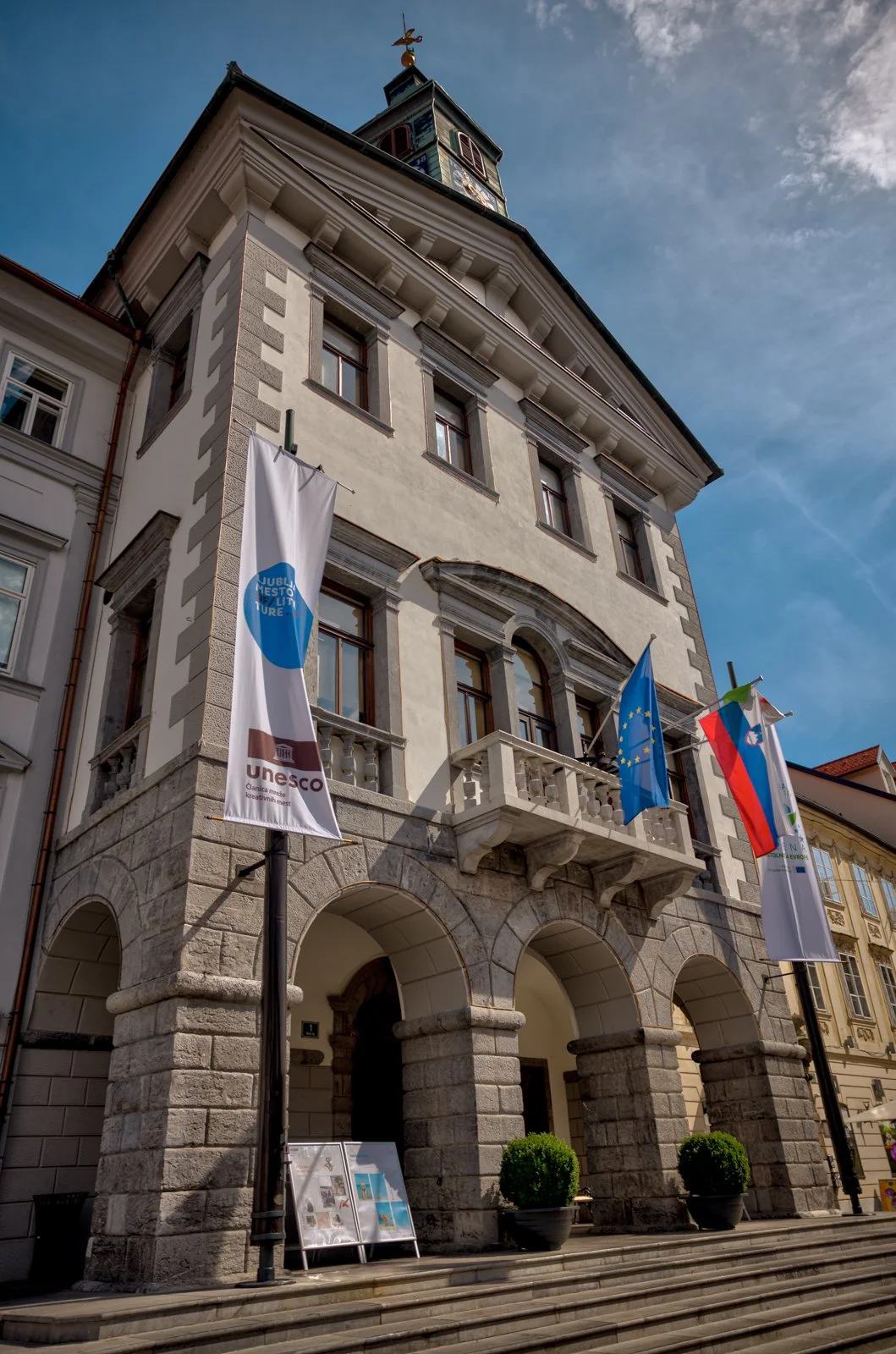 2025 LJUBLJANA STREETSCAPES-248.jpg