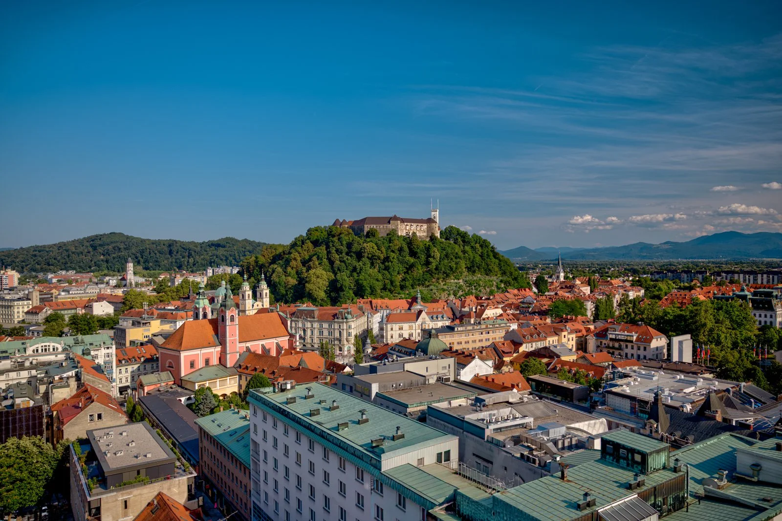 2025 LJUBLJANA STREETSCAPES-252.jpg