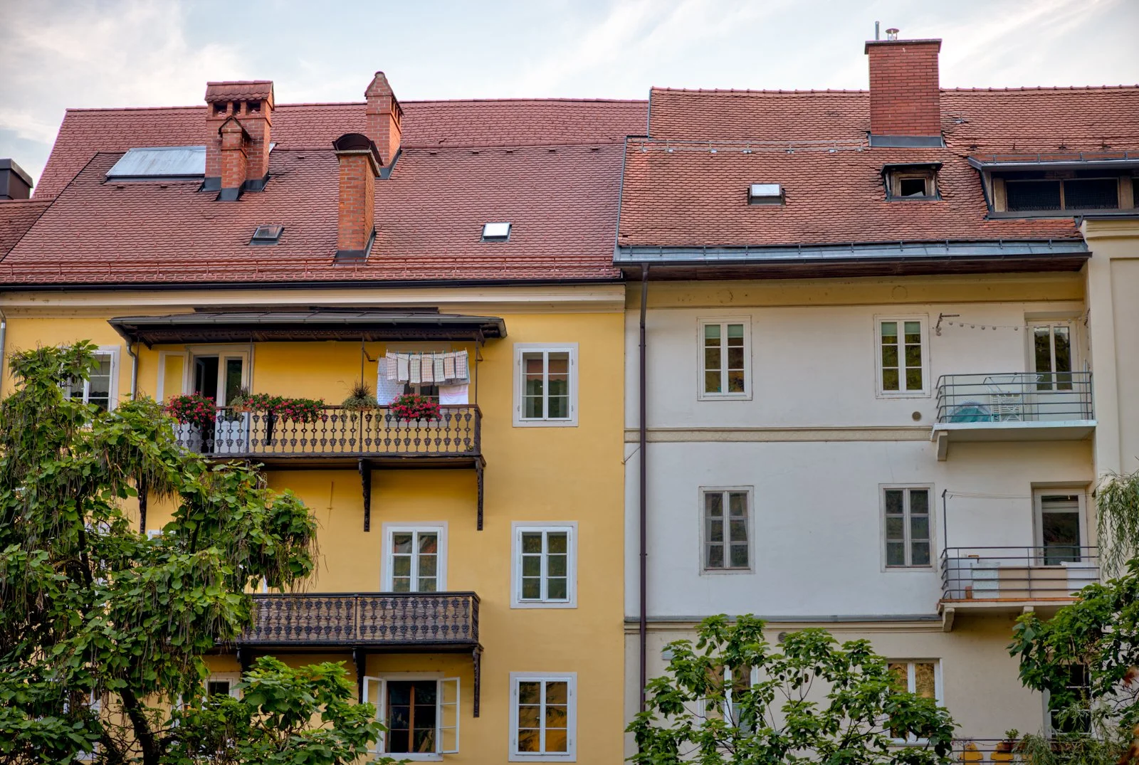 2025 LJUBLJANA STREETSCAPES-256.jpg