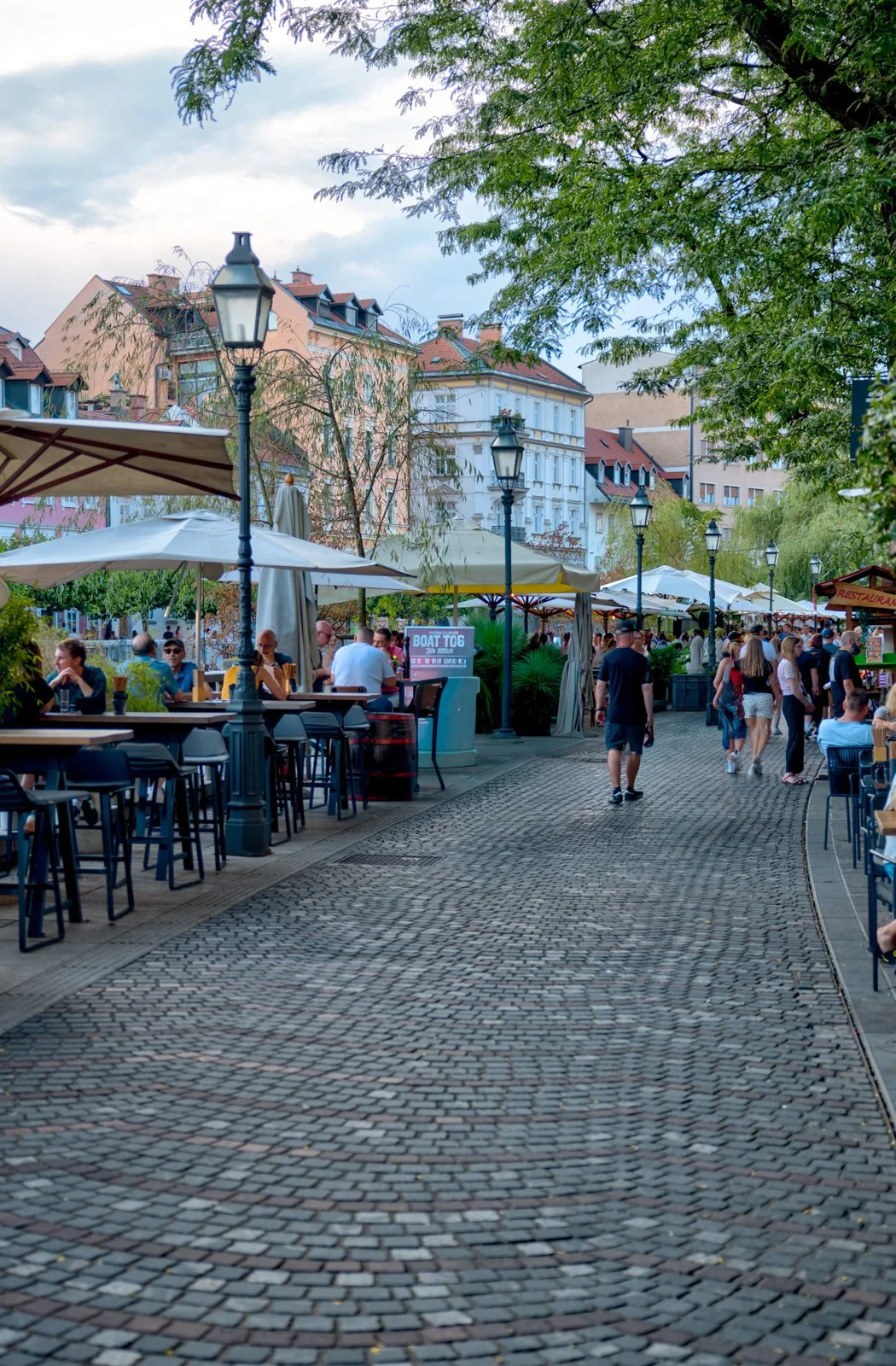 2025 LJUBLJANA STREETSCAPES-257.jpg