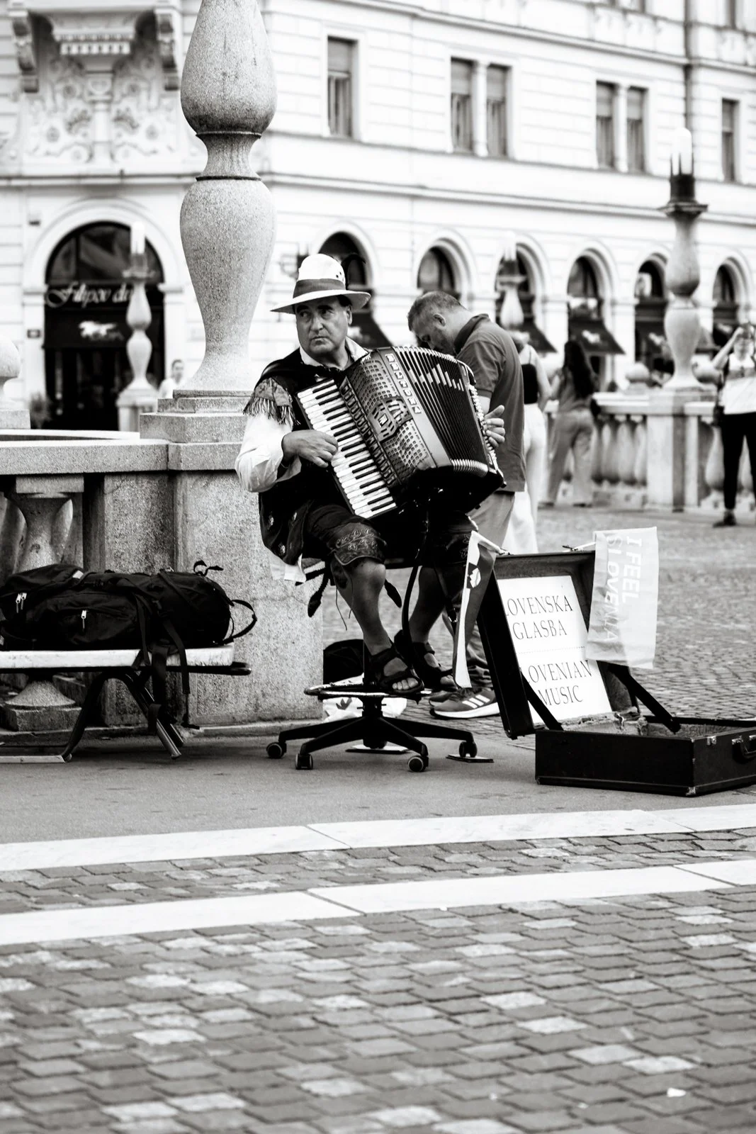 2025 LJUBLJANA STREETSCAPES-258.jpg
