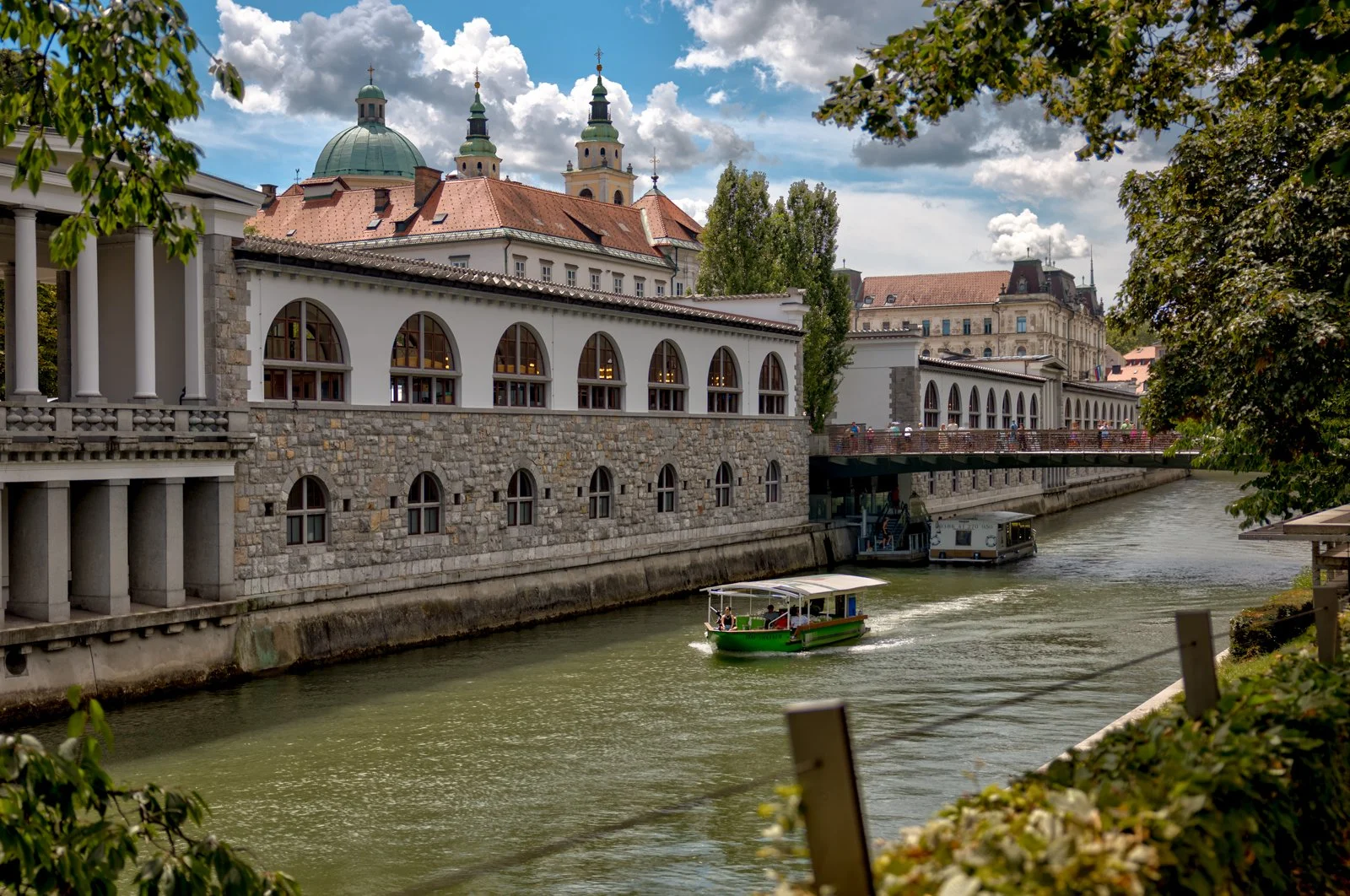 2025 LJUBLJANA STREETSCAPES-260.jpg