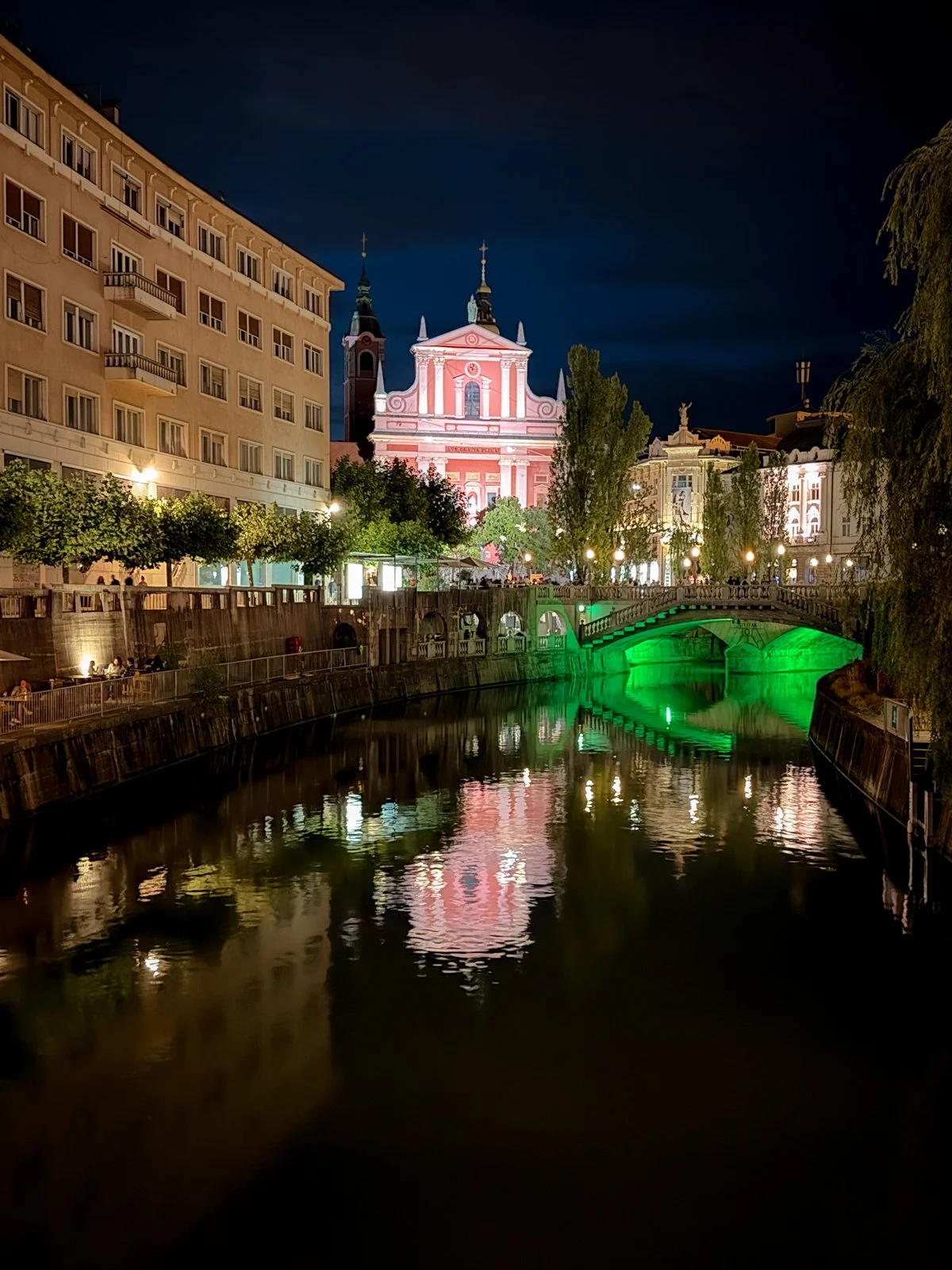 2025 LJUBLJANA STREETSCAPES-263.jpg