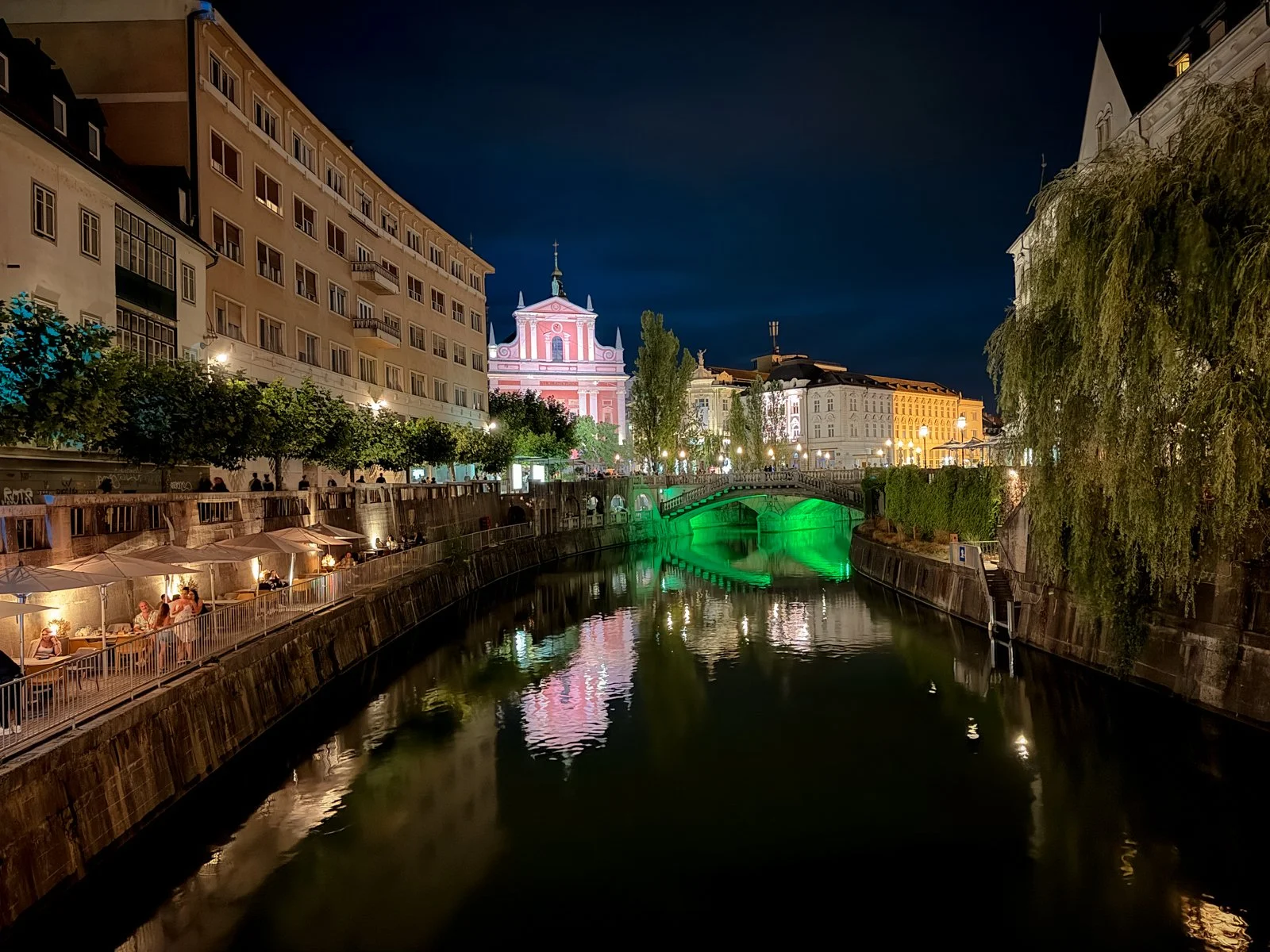 2025 LJUBLJANA STREETSCAPES-264.jpg