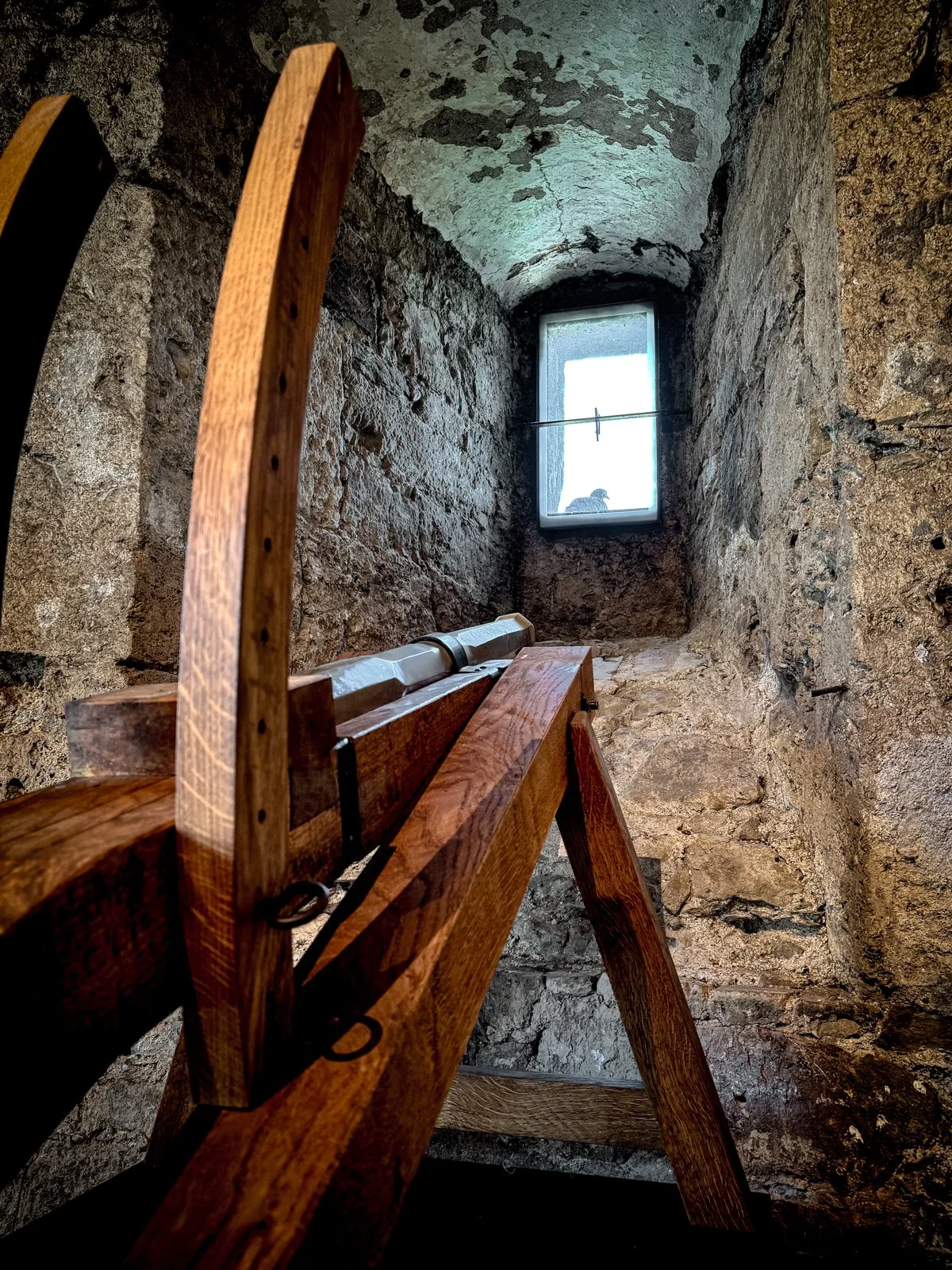 2025 LJUBLJANA CASTLE-2.jpg