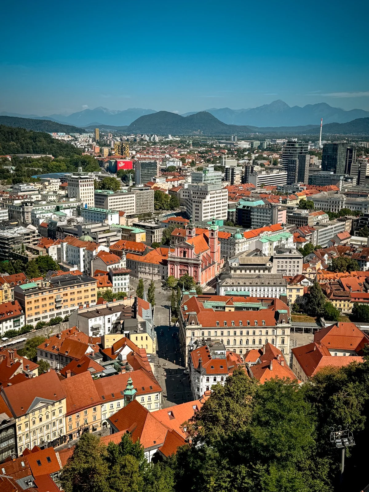2025 LJUBLJANA CASTLE-4.jpg