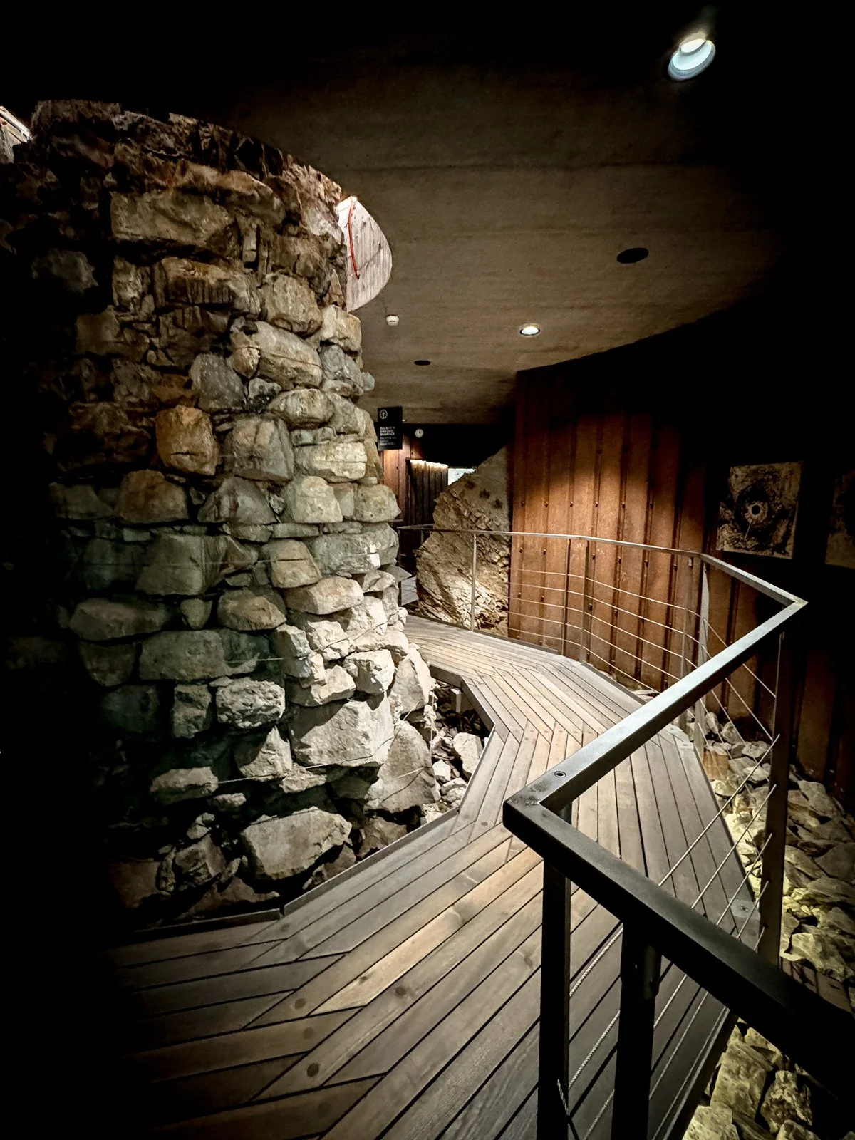 2025 LJUBLJANA CASTLE-7.jpg