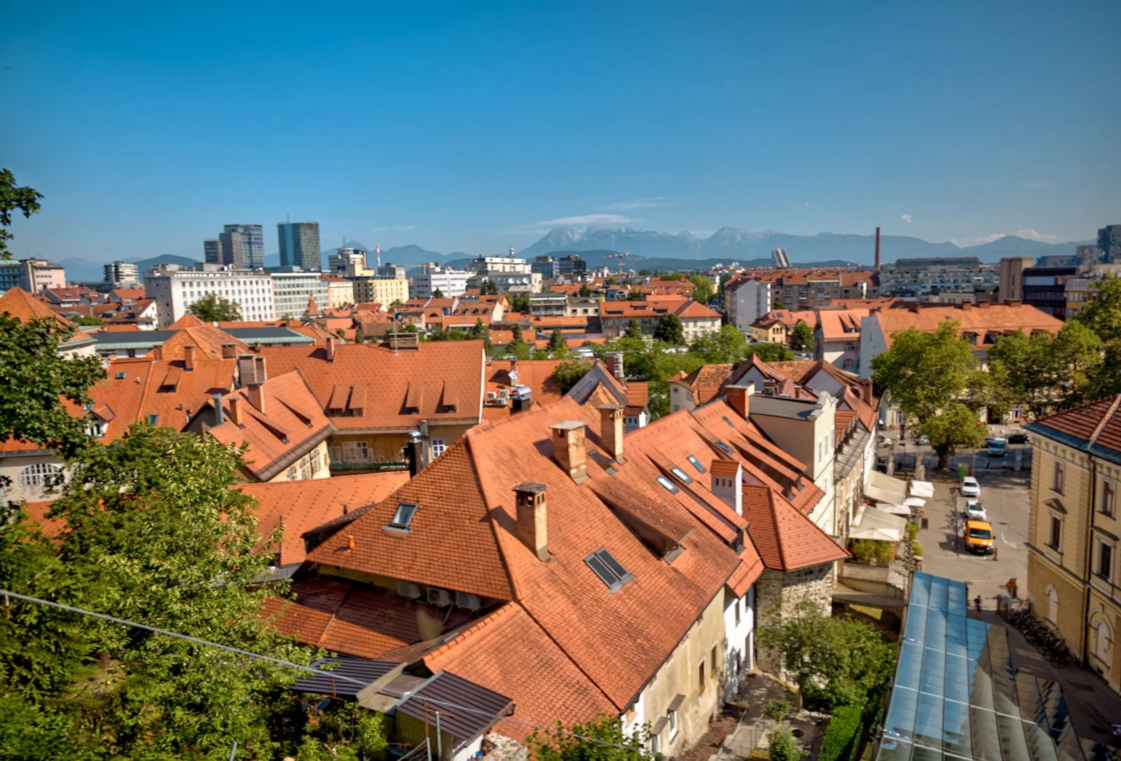 2025 LJUBLJANA CASTLE-8.jpg