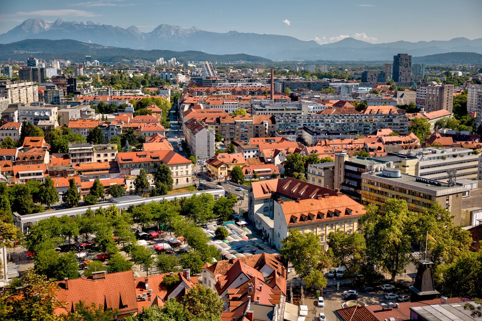 2025 LJUBLJANA CASTLE-10.jpg