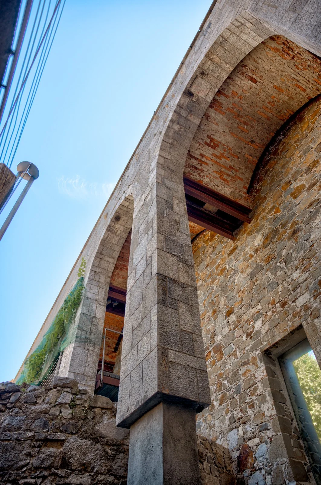 2025 LJUBLJANA CASTLE-14.jpg
