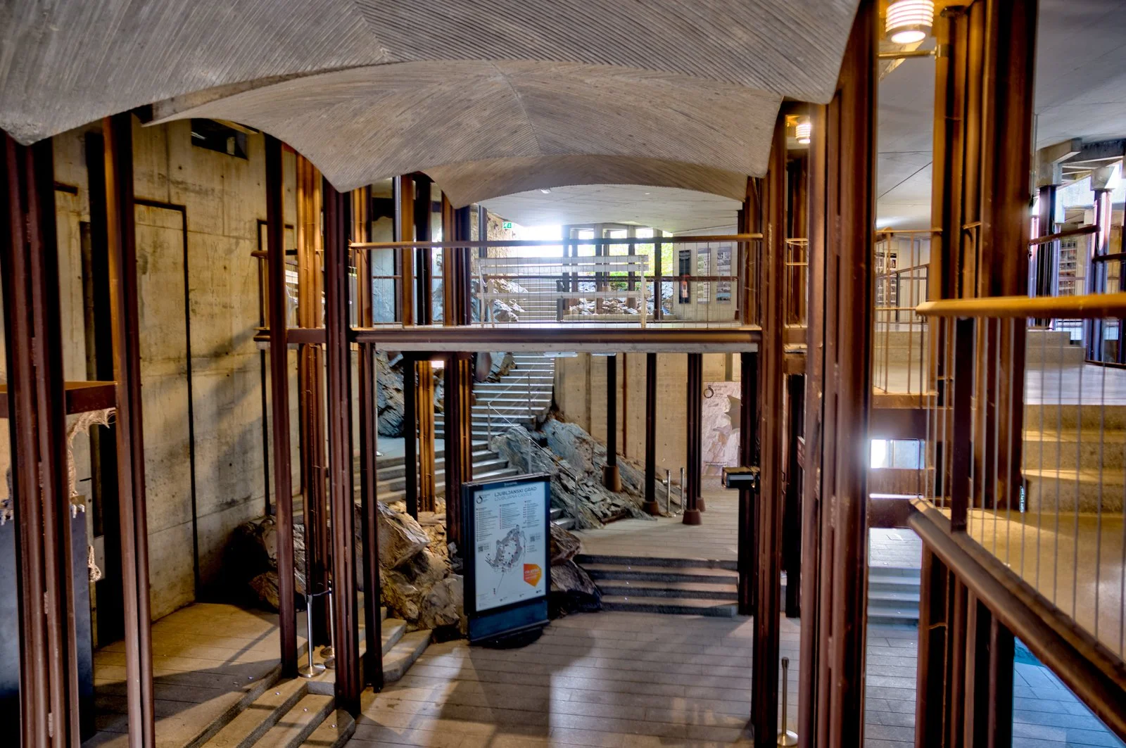 2025 LJUBLJANA CASTLE-15.jpg