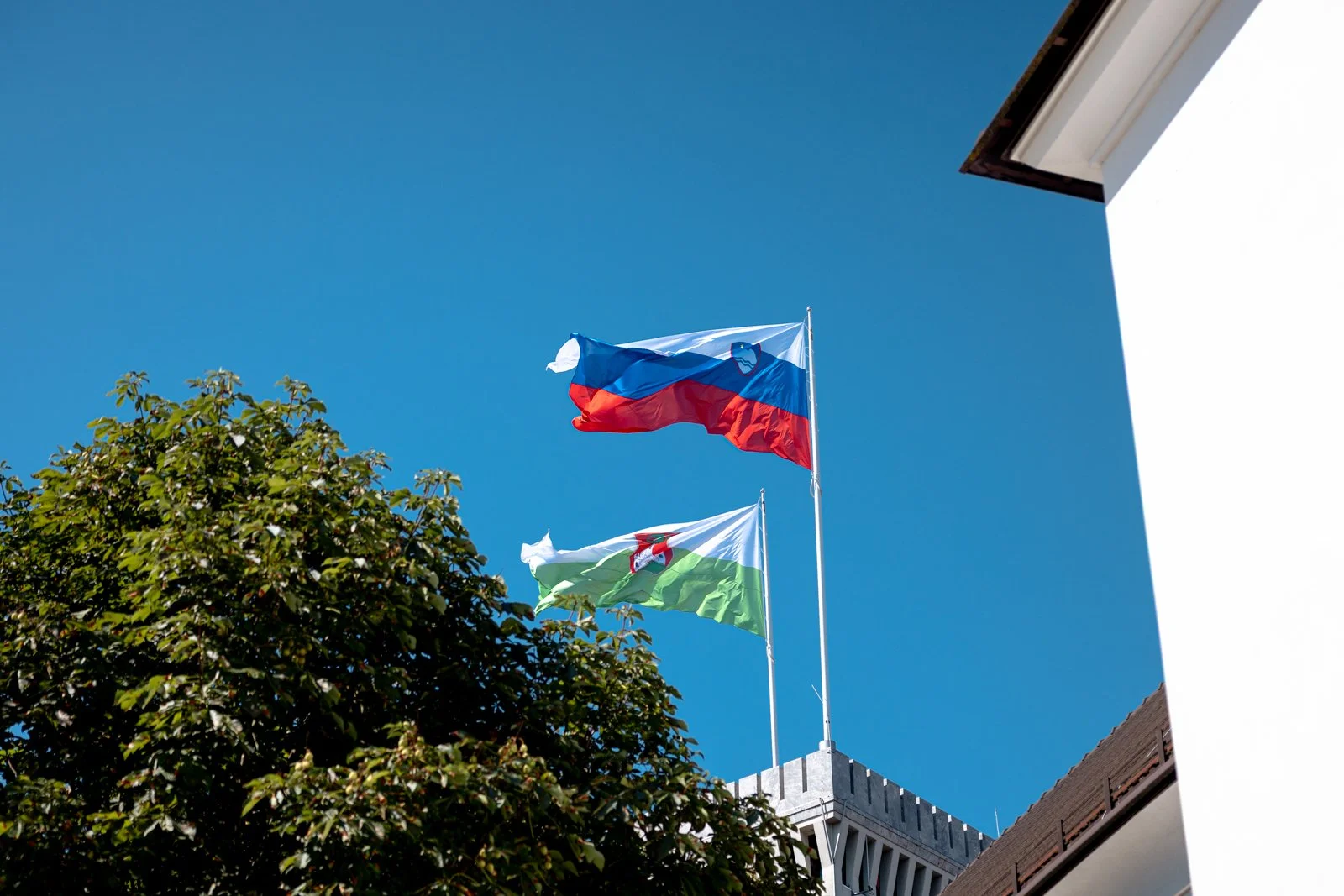 2025 LJUBLJANA CASTLE-18.jpg