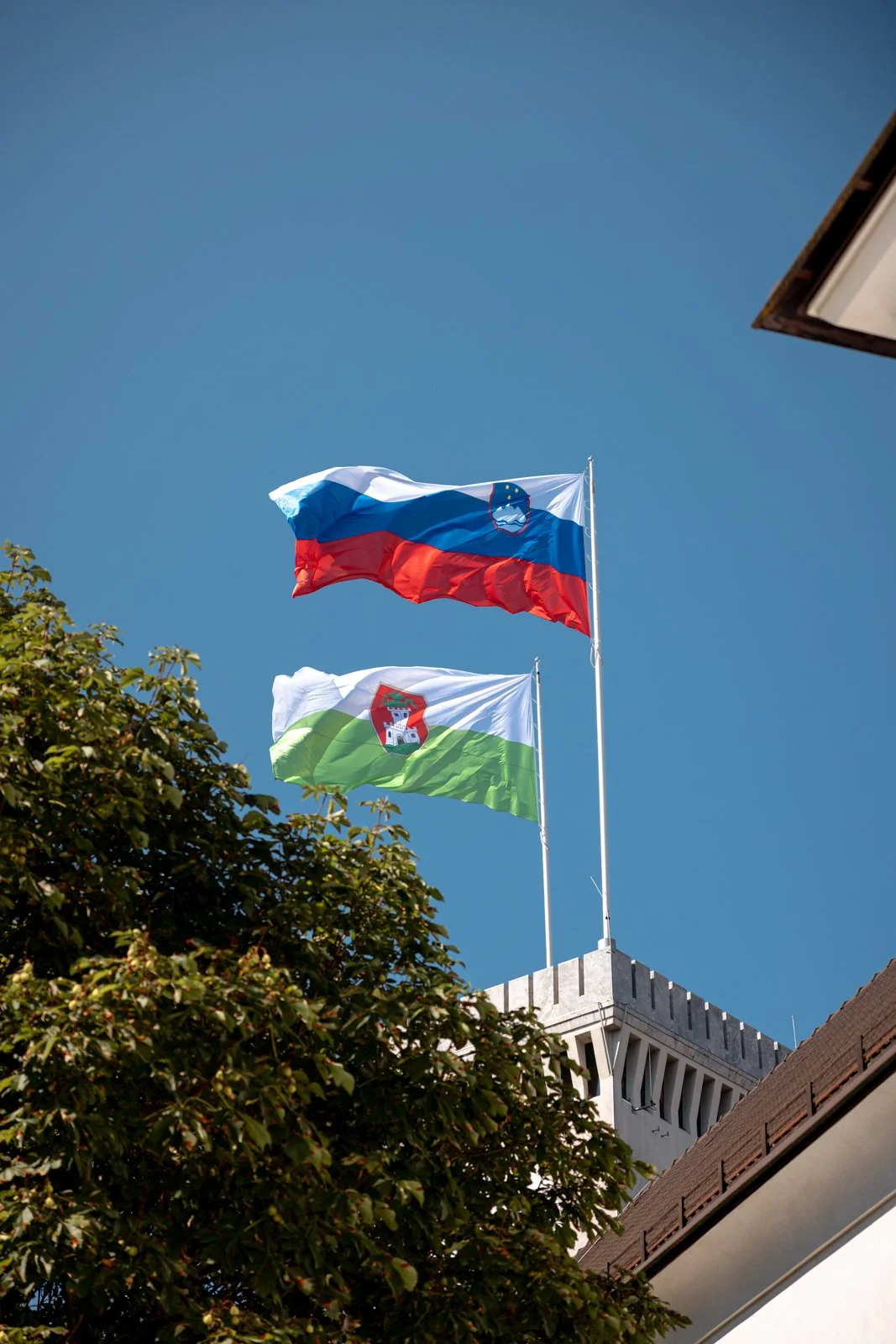2025 LJUBLJANA CASTLE-19.jpg