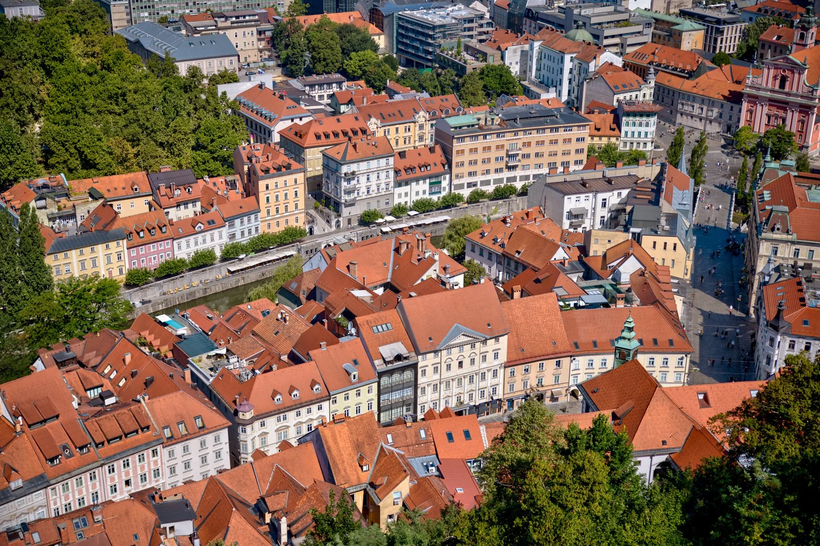 2025 LJUBLJANA CASTLE-22.jpg
