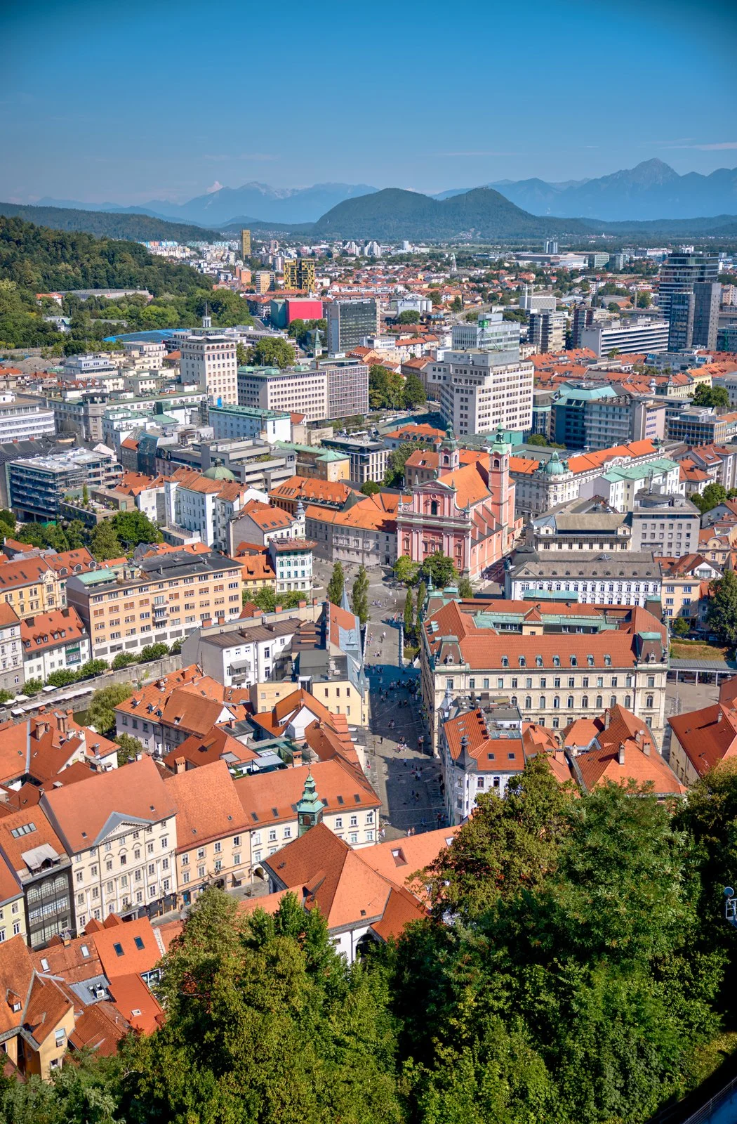 2025 LJUBLJANA CASTLE-23.jpg