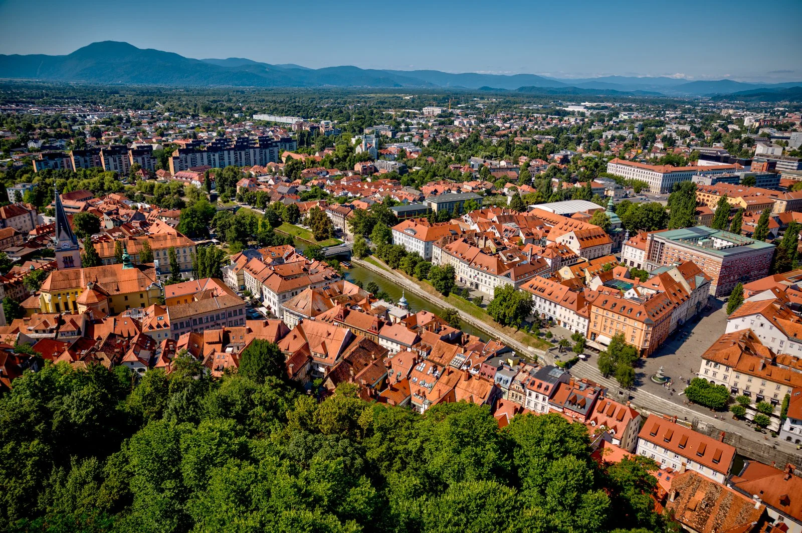 2025 LJUBLJANA CASTLE-25.jpg