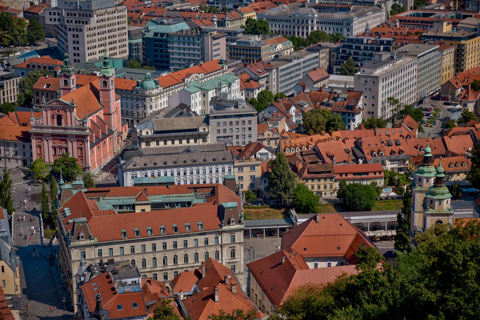 2025 LJUBLJANA CASTLE-27.jpg
