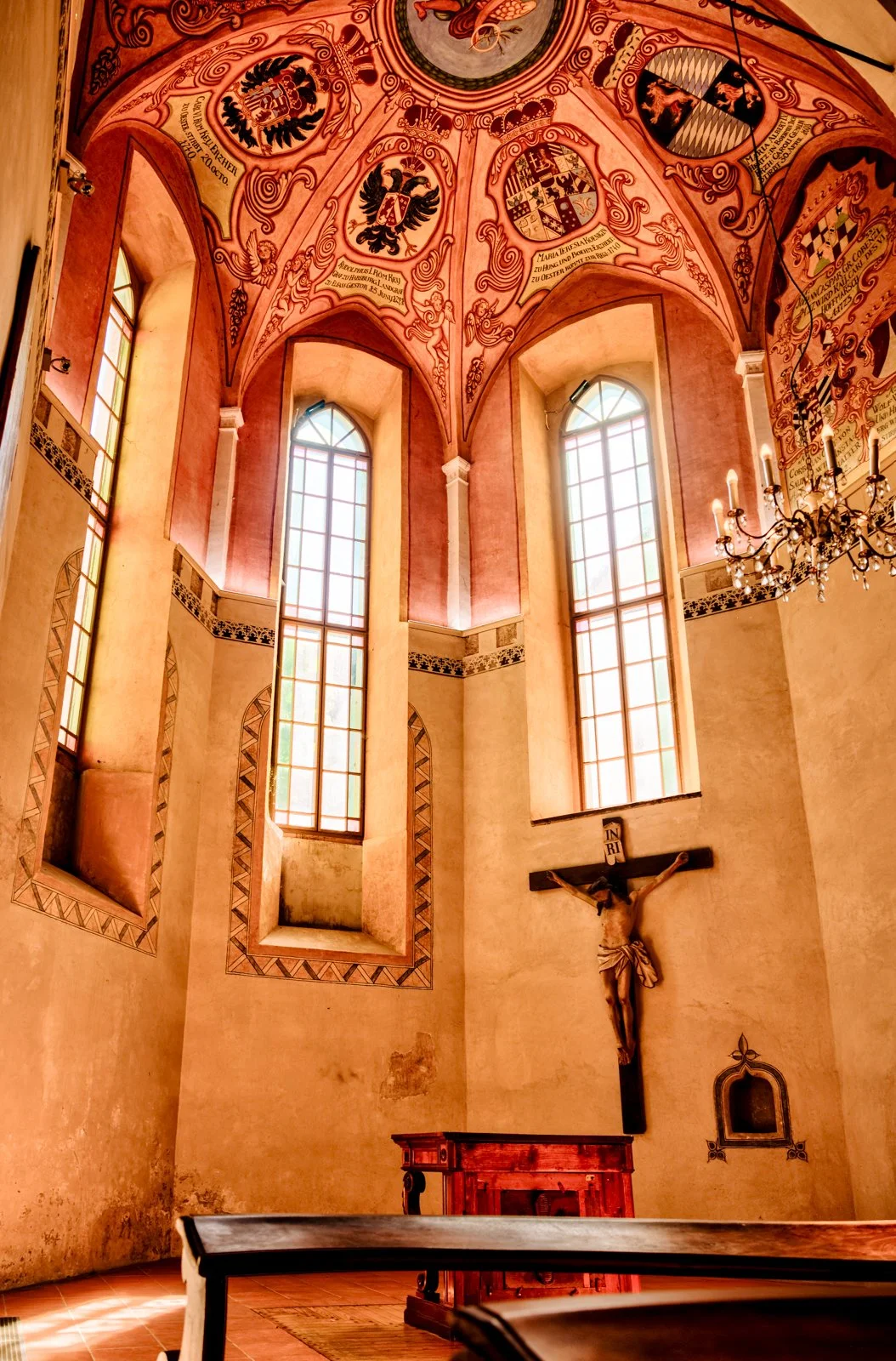 2025 LJUBLJANA CASTLE-30.jpg