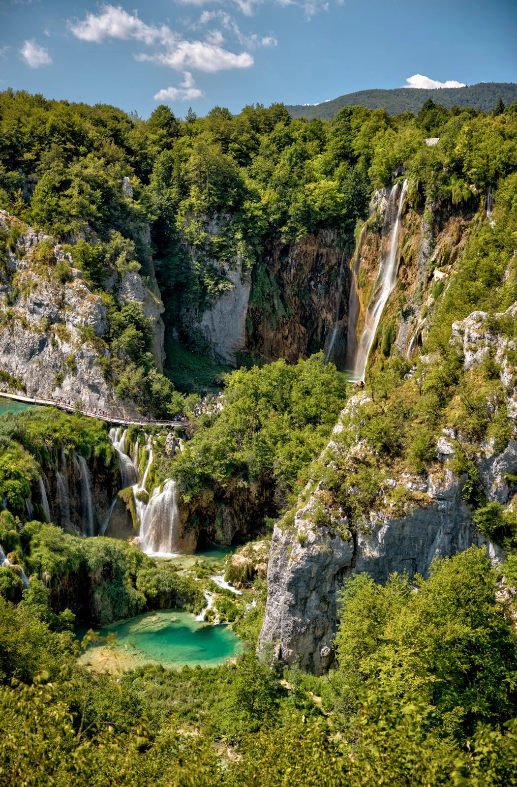 2025 PLITIVICE-3.jpg