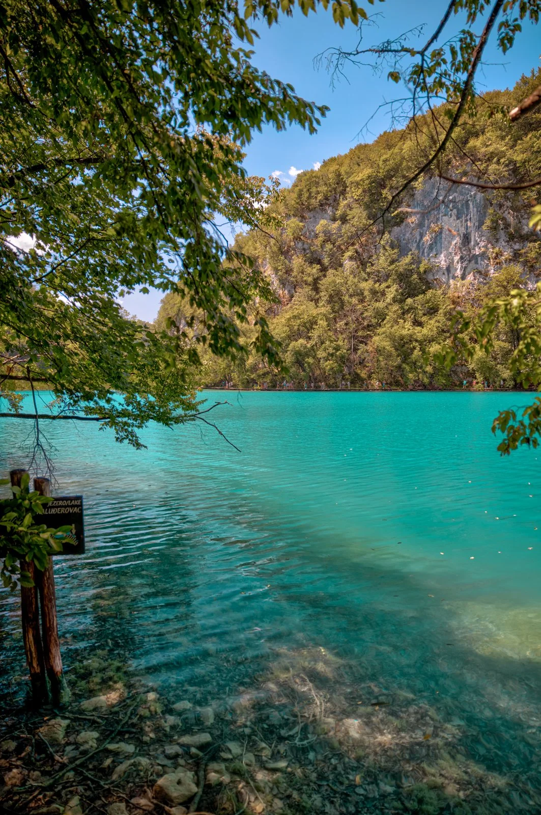 2025 PLITIVICE-8.jpg
