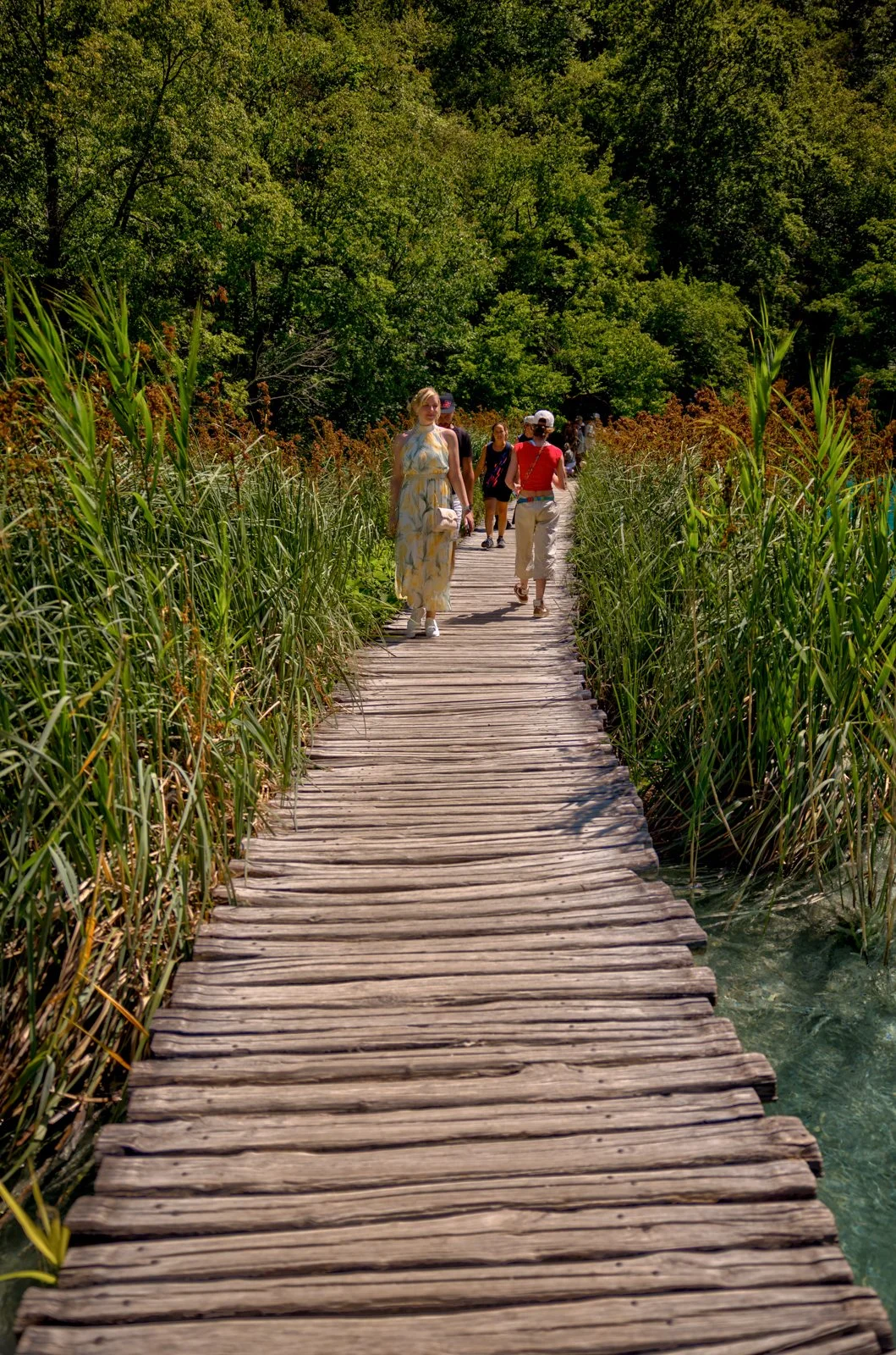 2025 PLITIVICE-9.jpg