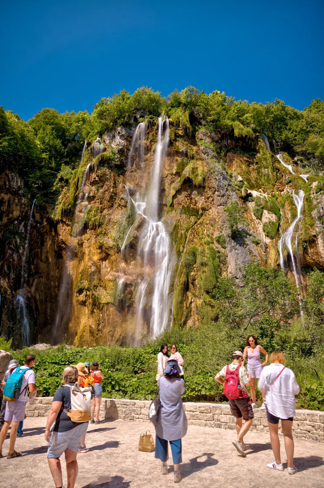2025 PLITIVICE-12.jpg