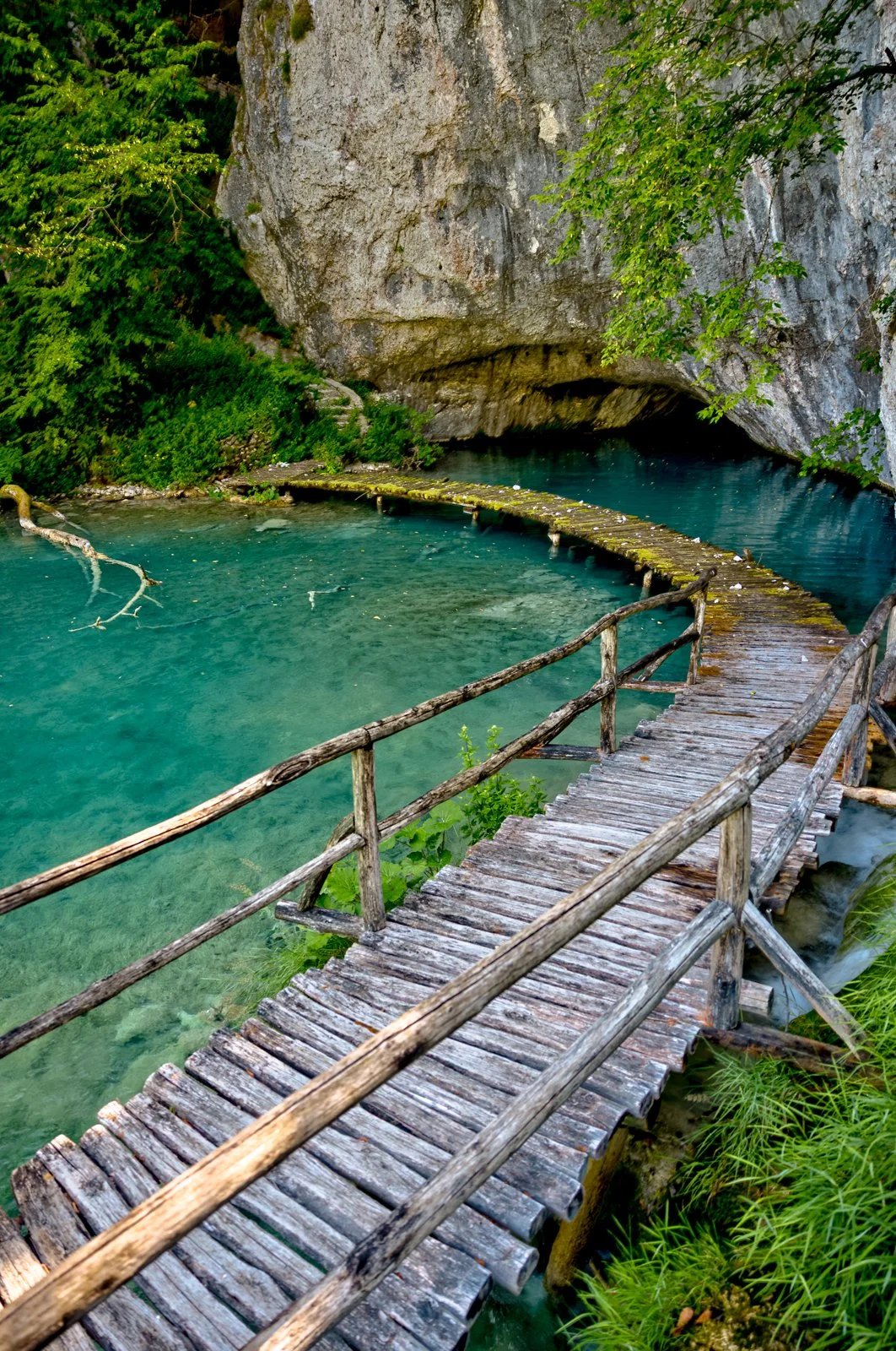 2025 PLITIVICE-18.jpg