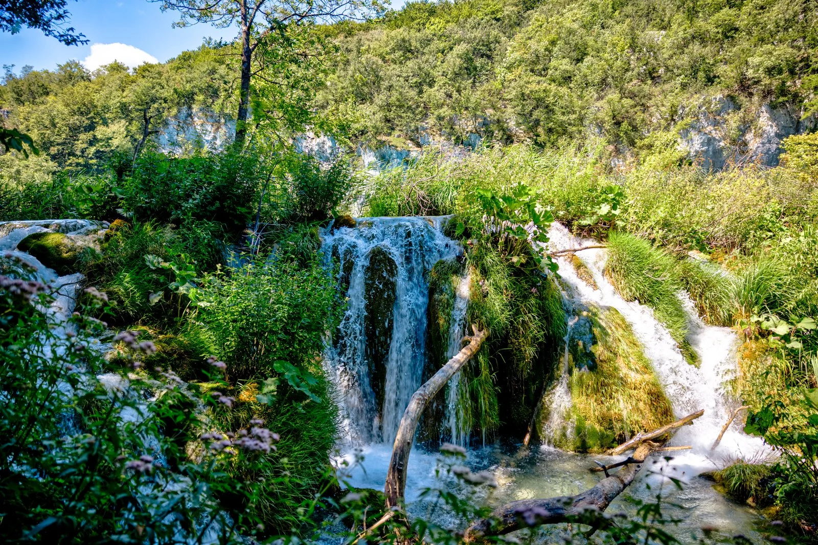 2025 PLITIVICE-20.jpg