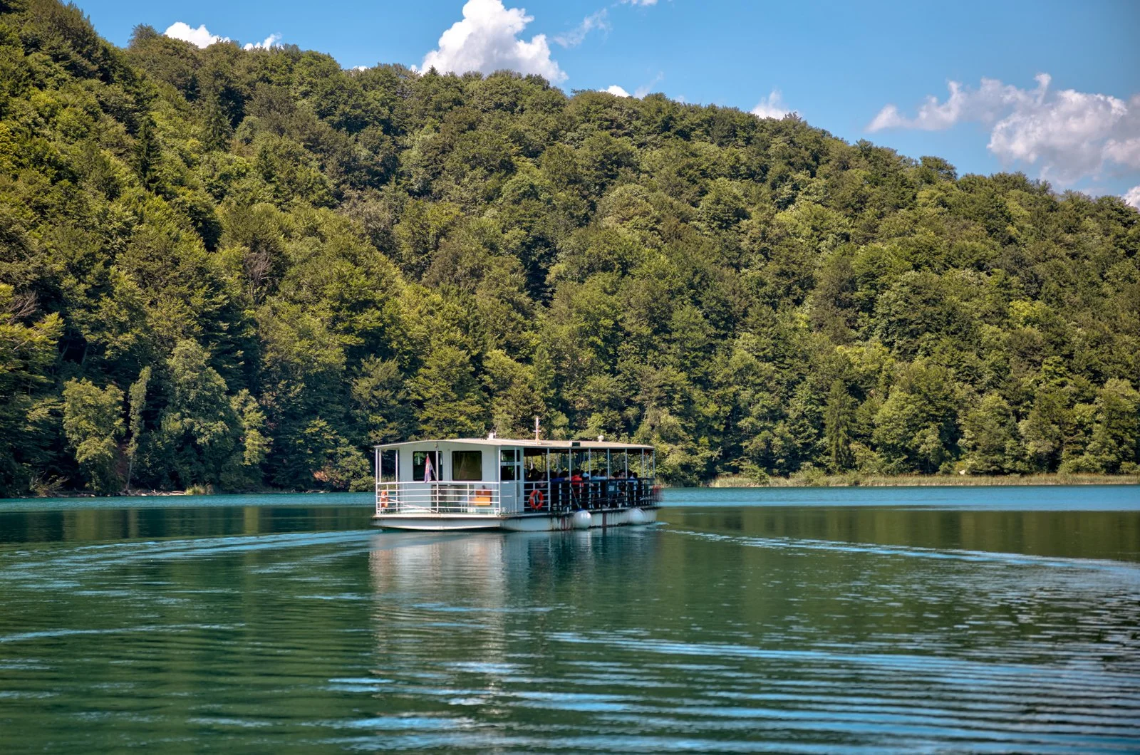 2025 PLITIVICE-23.jpg