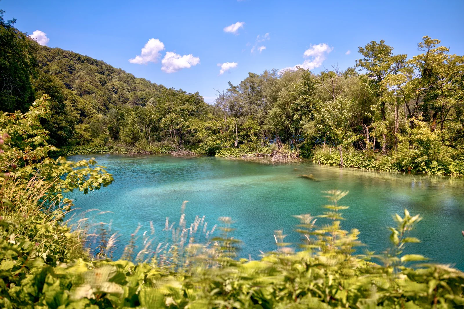 2025 PLITIVICE-26.jpg