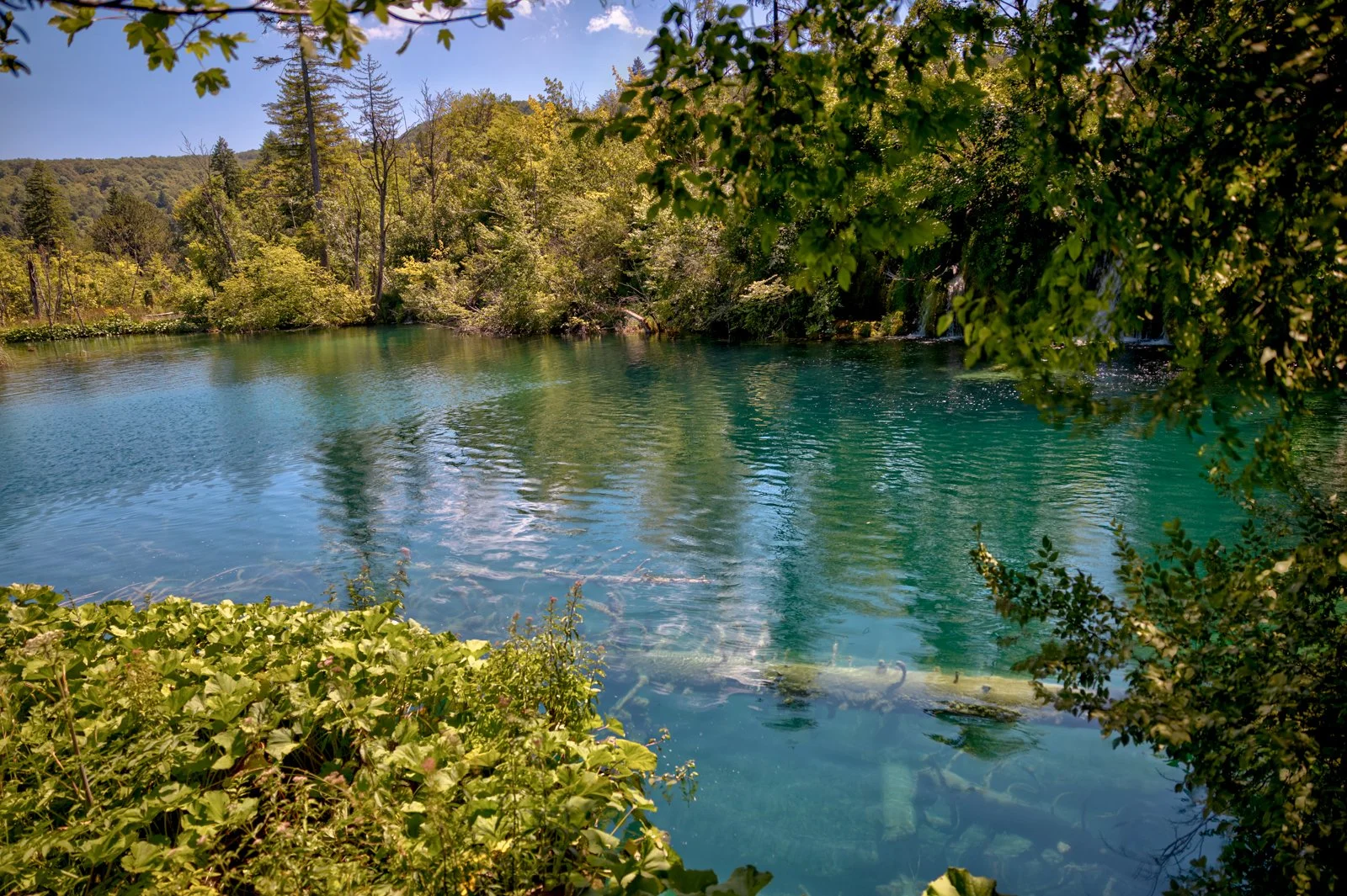 2025 PLITIVICE-27.jpg