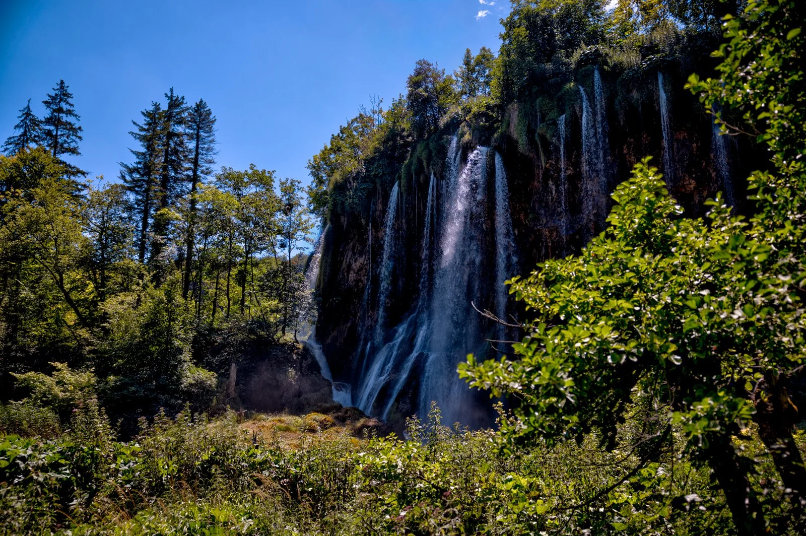 2025 PLITIVICE-29.jpg