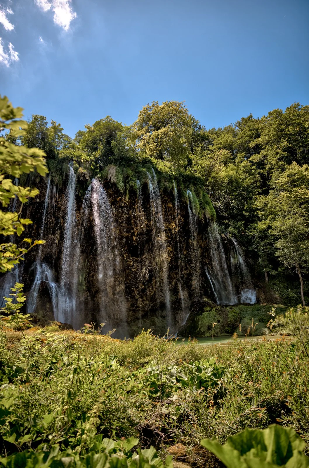 2025 PLITIVICE-30.jpg