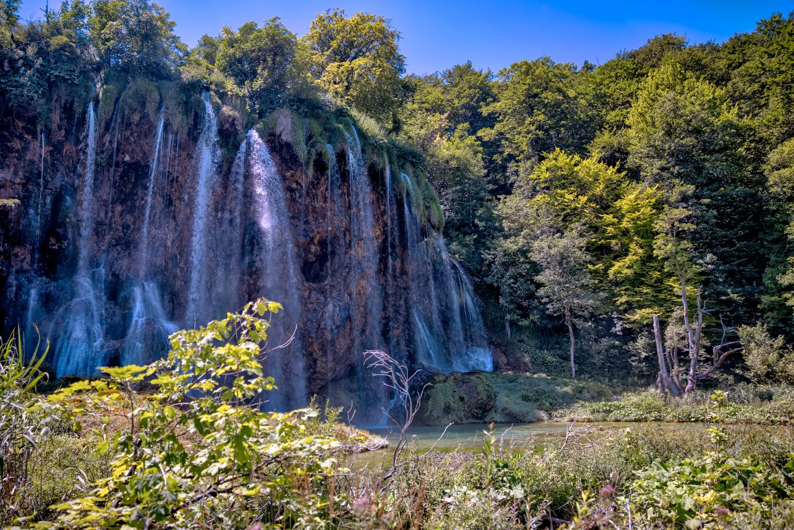2025 PLITIVICE-31.jpg