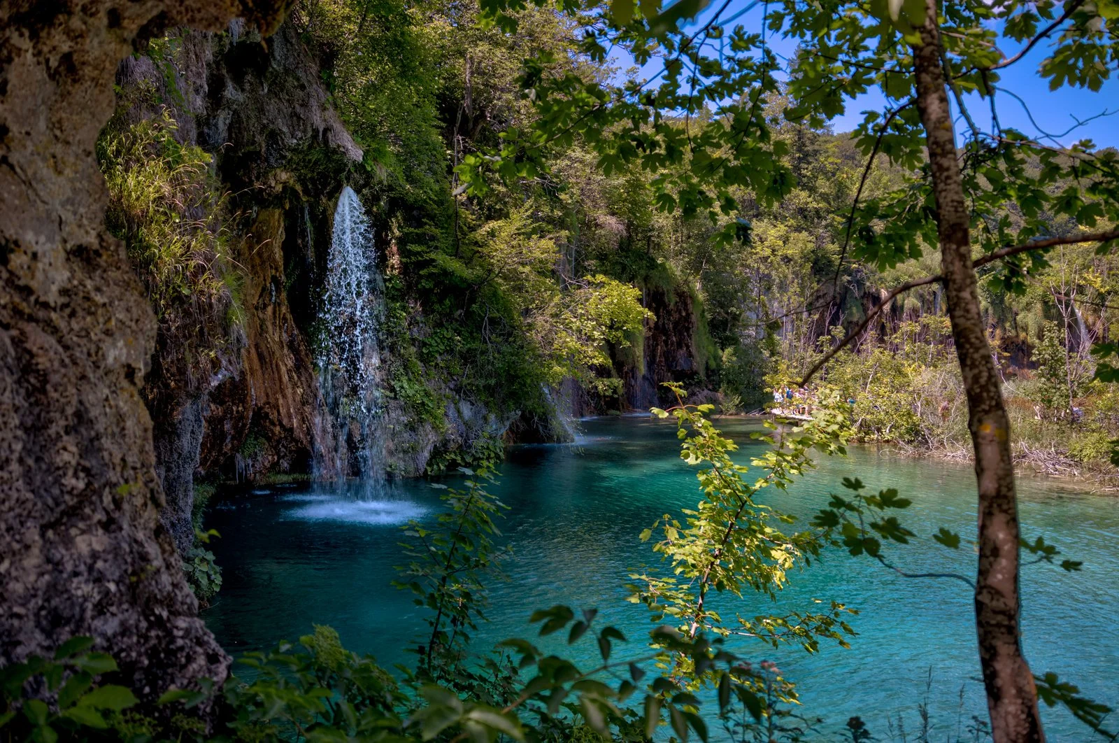 2025 PLITIVICE-36.jpg