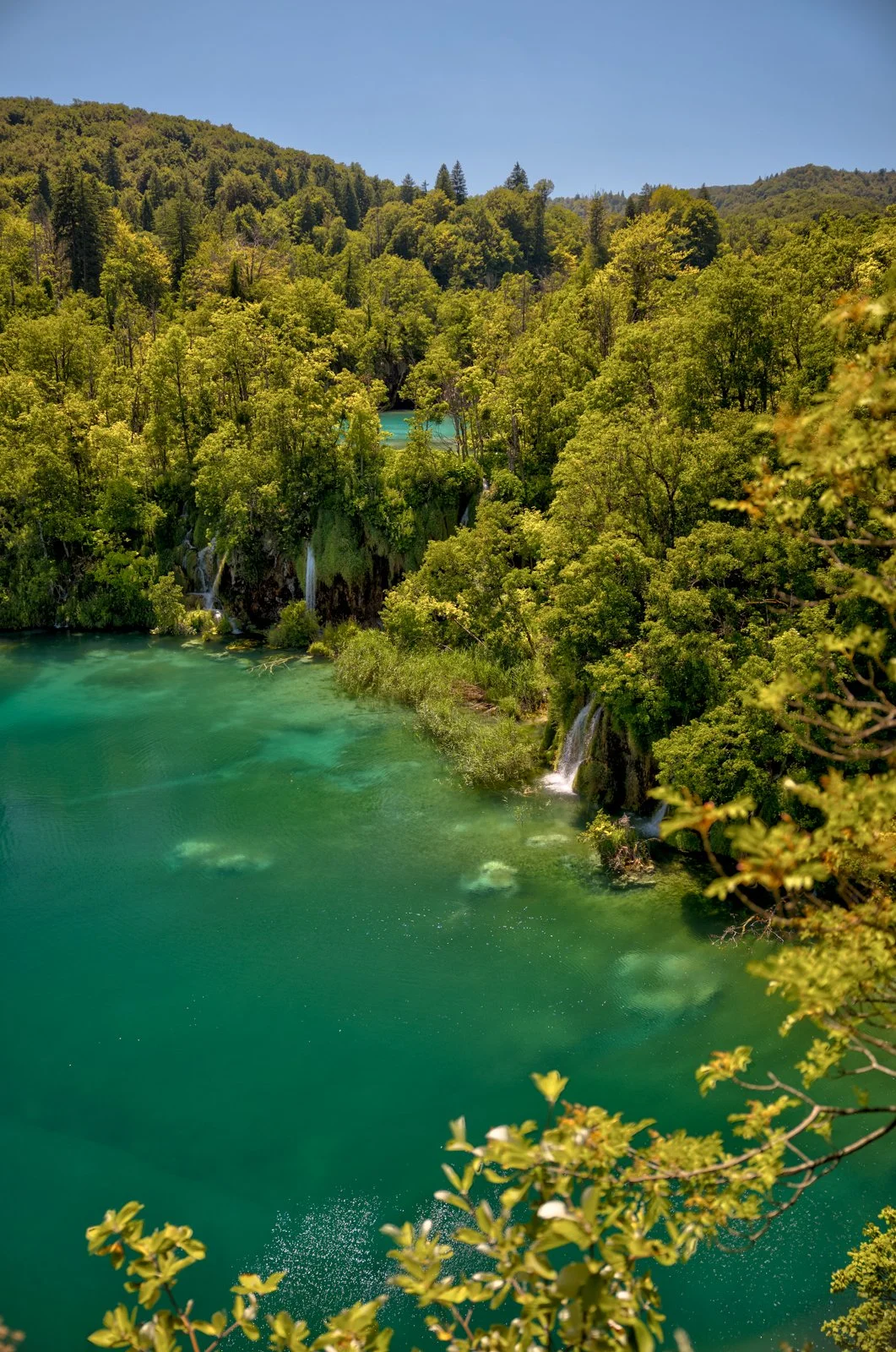 2025 PLITIVICE-39.jpg
