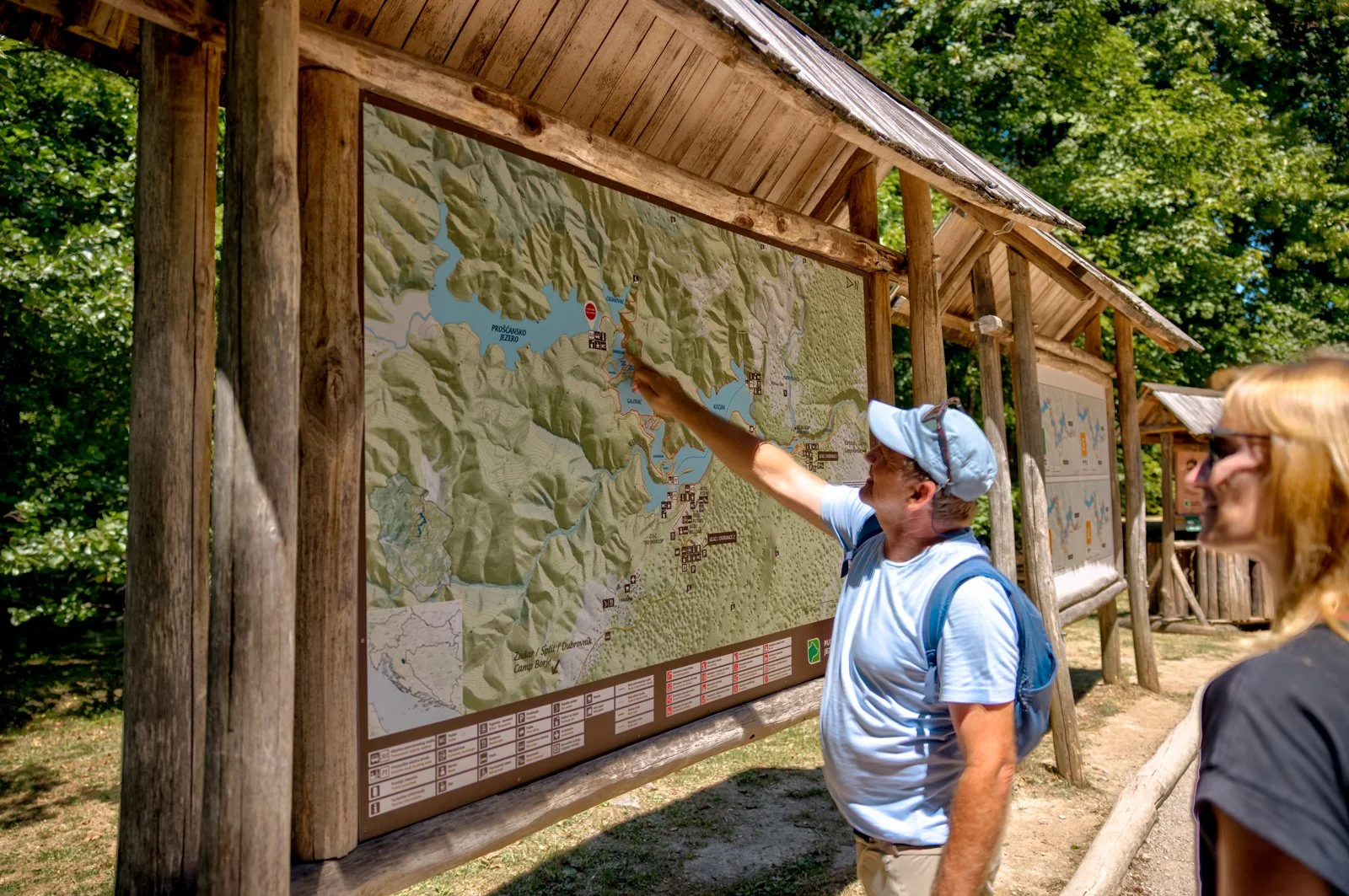 2025 PLITIVICE-49.jpg